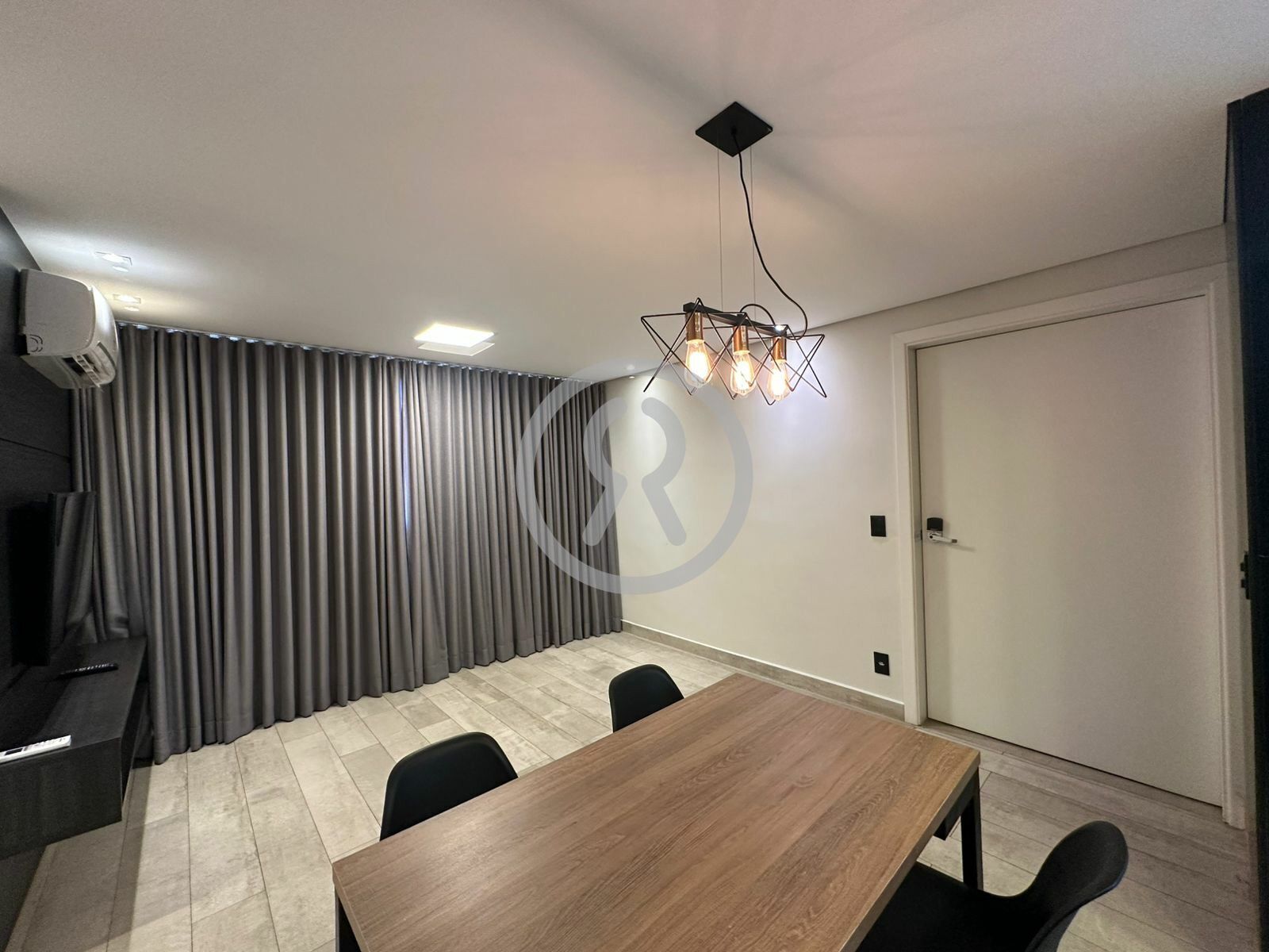 Apartamento, 2 quartos, 60 m² - Foto 5