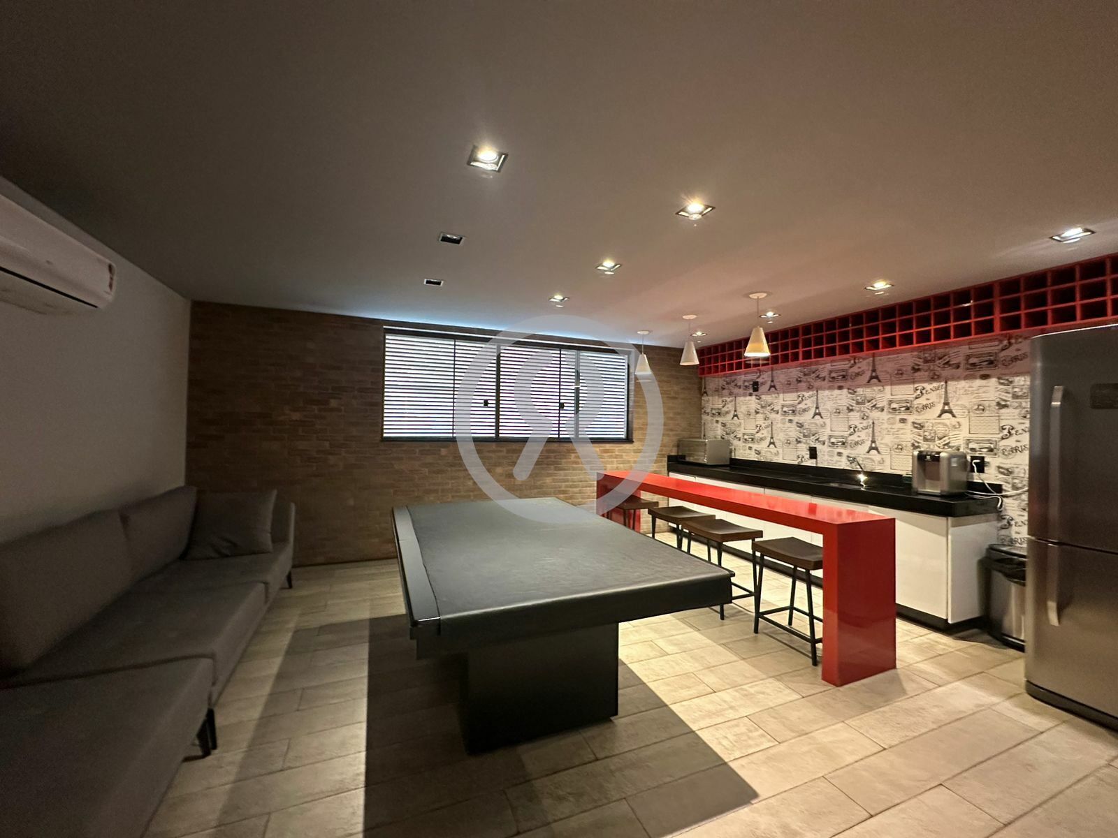 Apartamento, 2 quartos, 60 m² - Foto 31