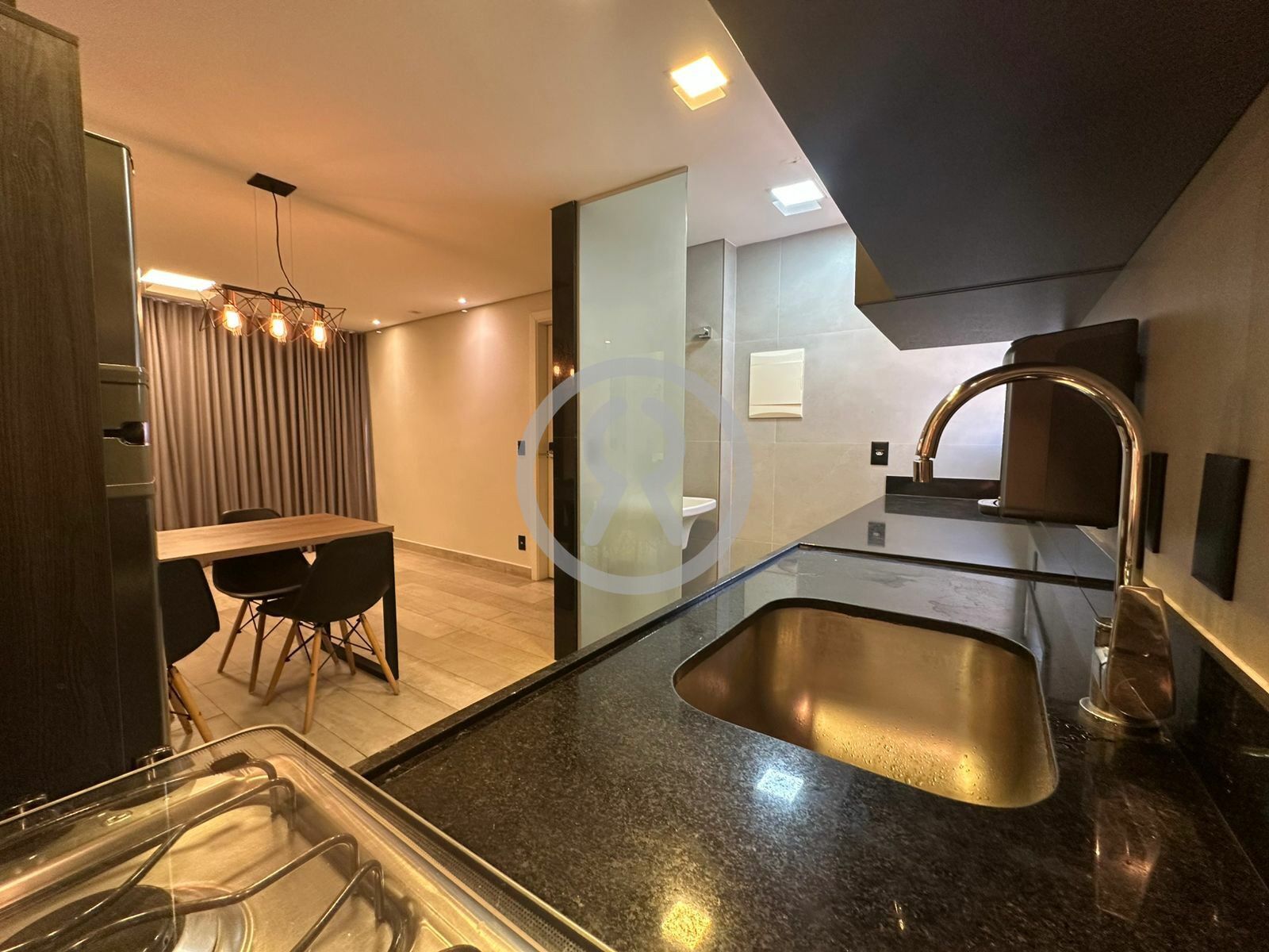 Apartamento, 2 quartos, 60 m² - Foto 13