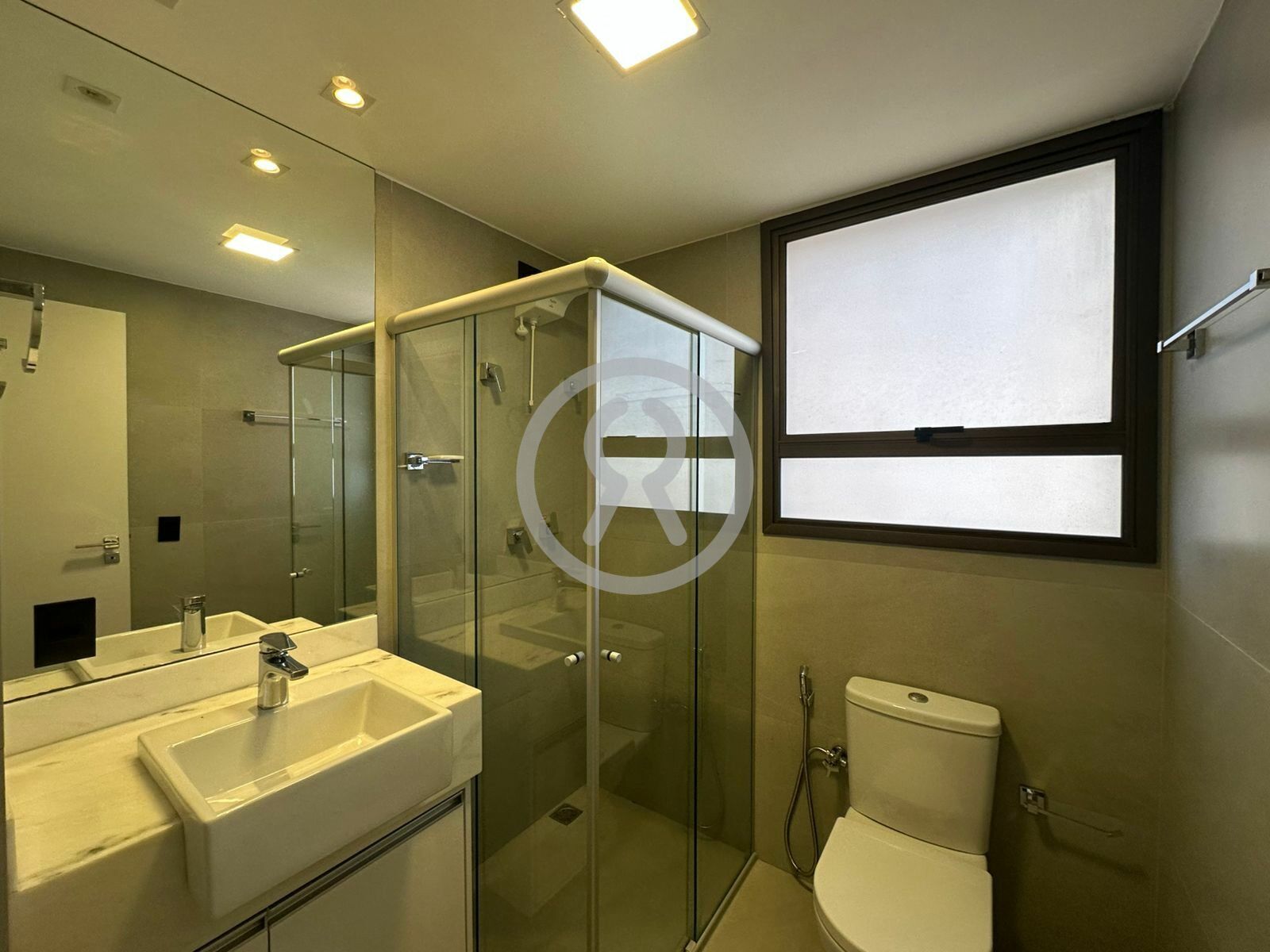 Apartamento, 2 quartos, 60 m² - Foto 22