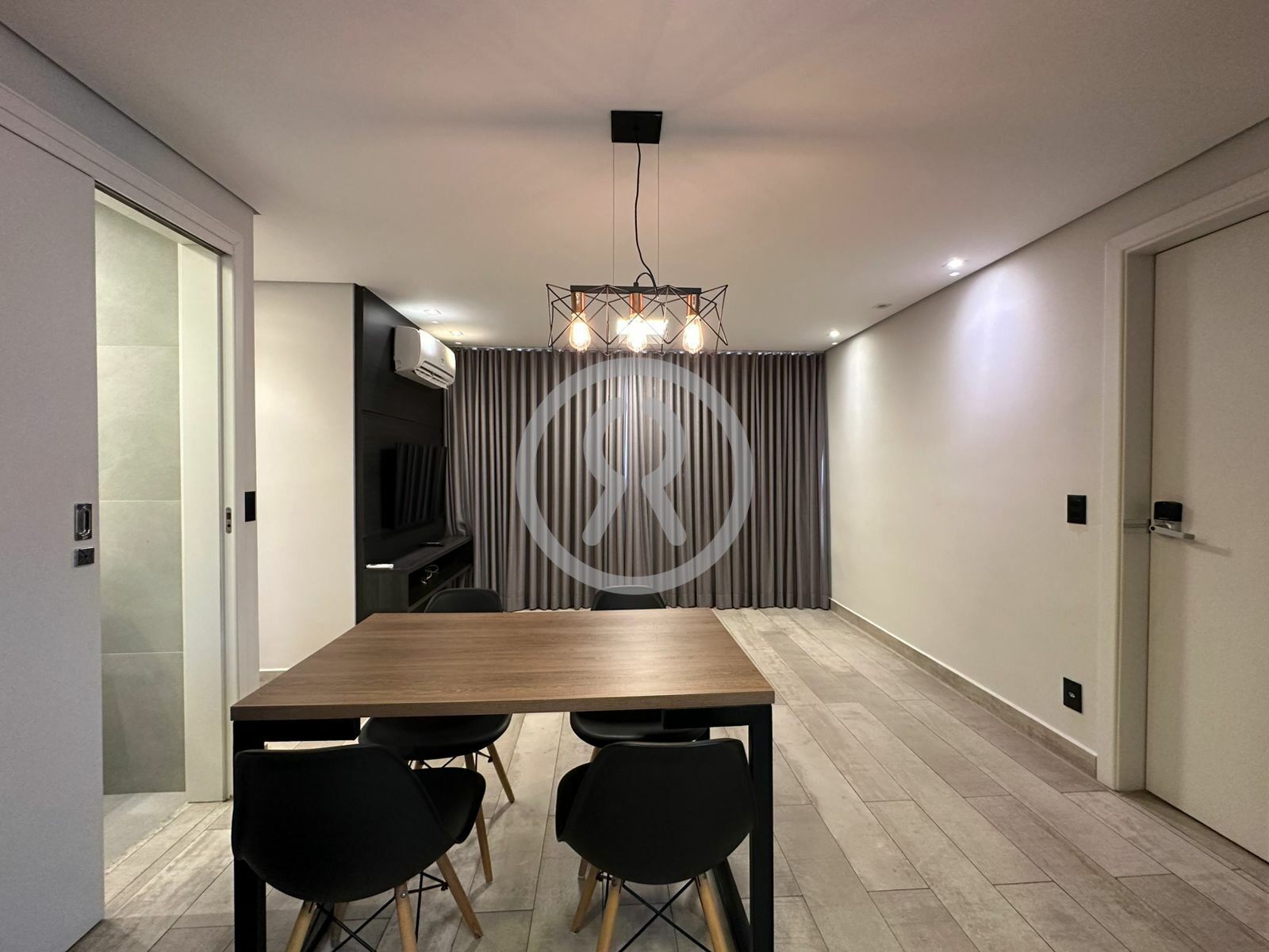 Apartamento, 2 quartos, 60 m² - Foto 14