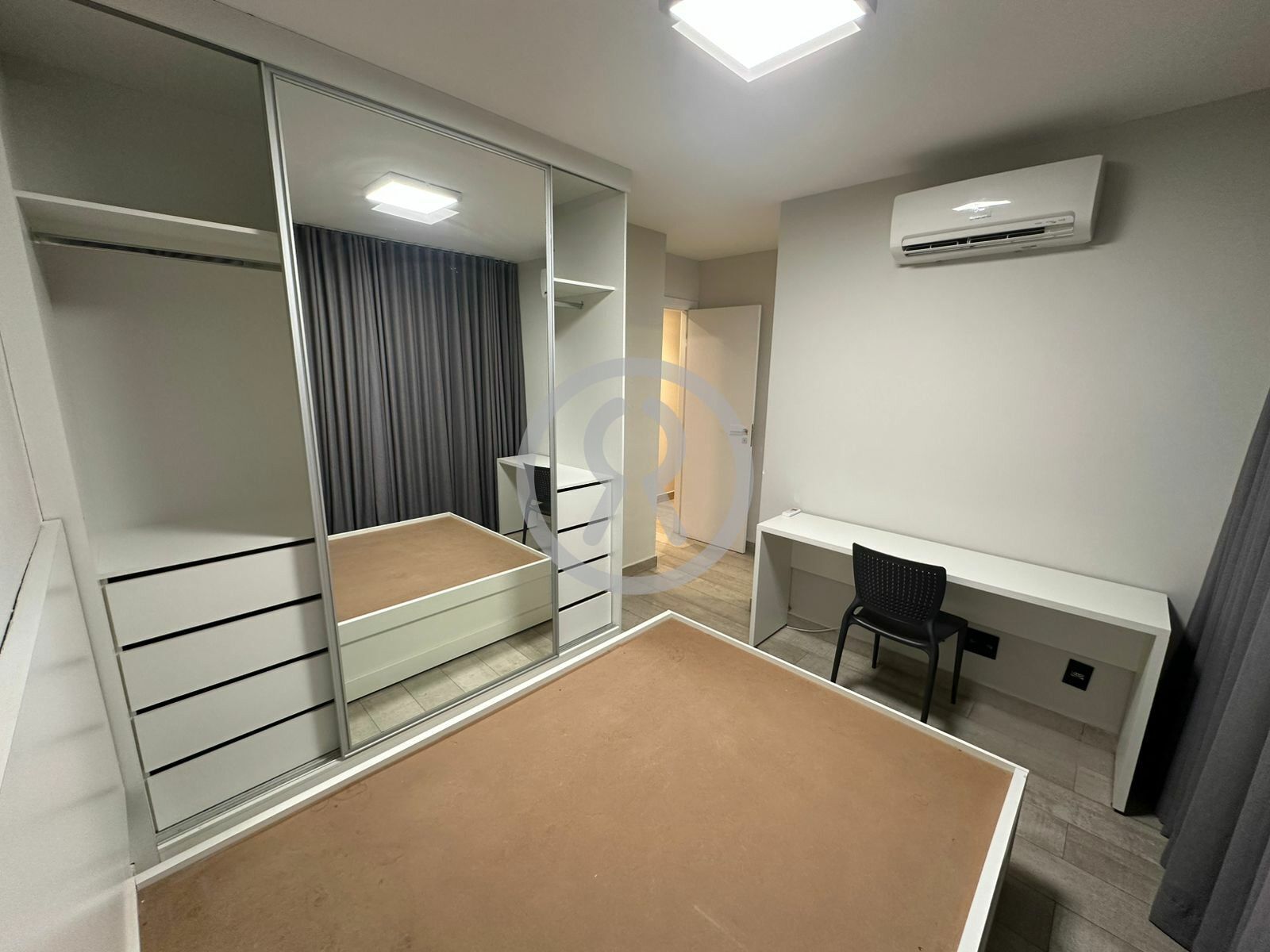 Apartamento, 2 quartos, 60 m² - Foto 21