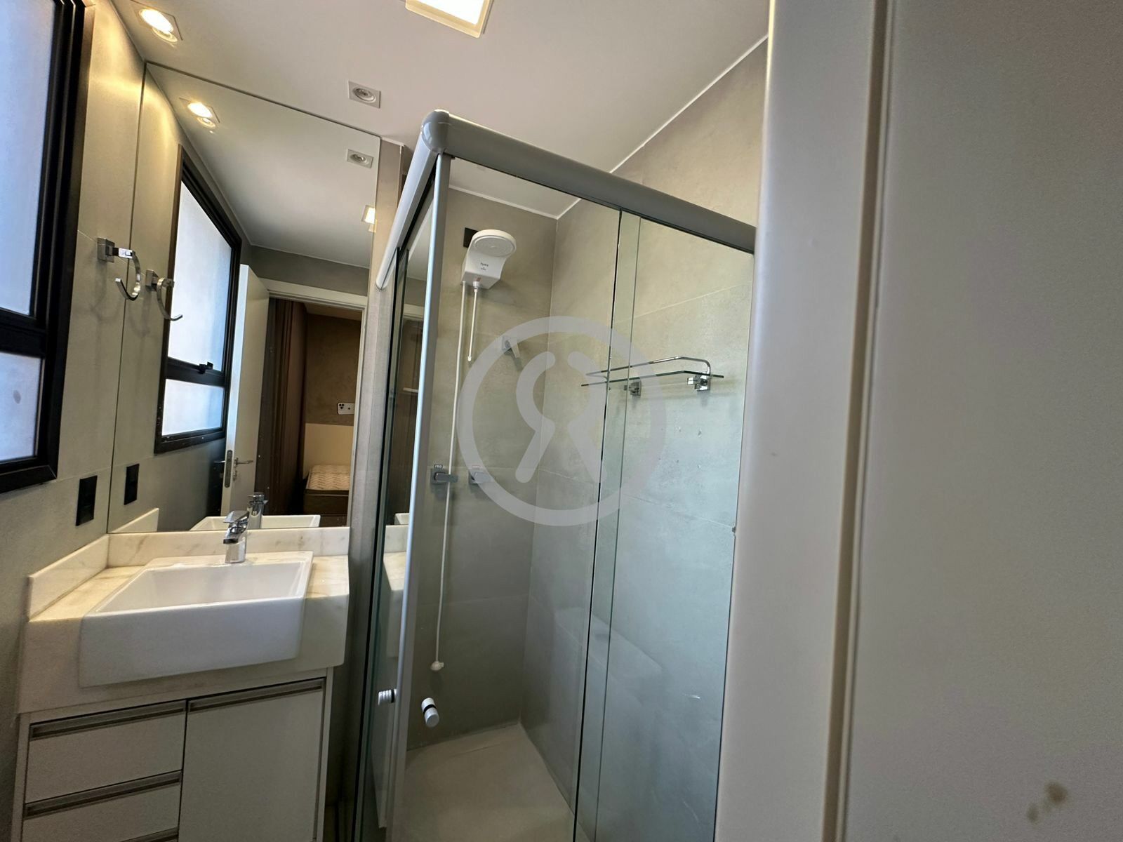 Apartamento, 2 quartos, 60 m² - Foto 26