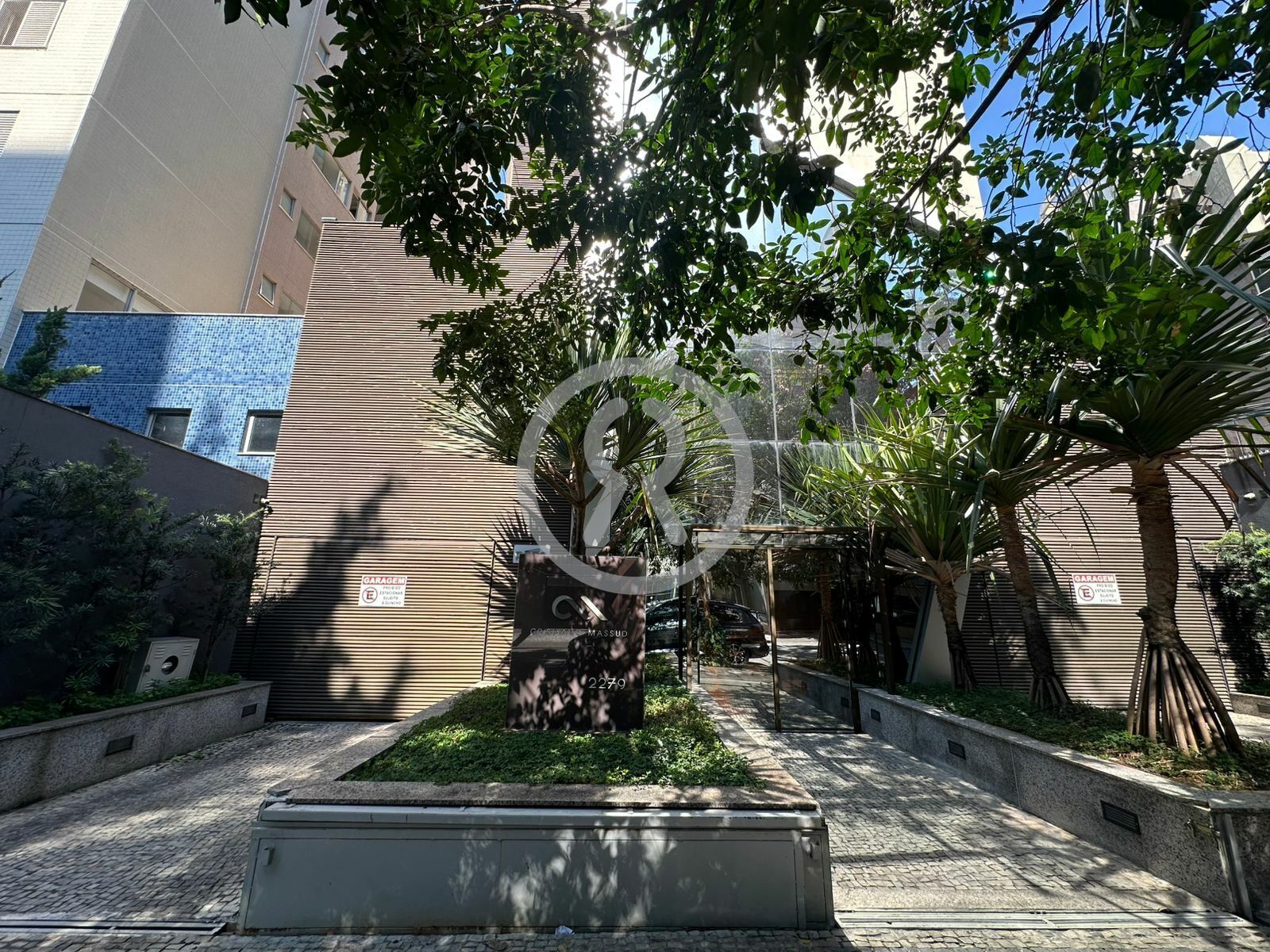 Apartamento, 2 quartos, 60 m² - Foto 30