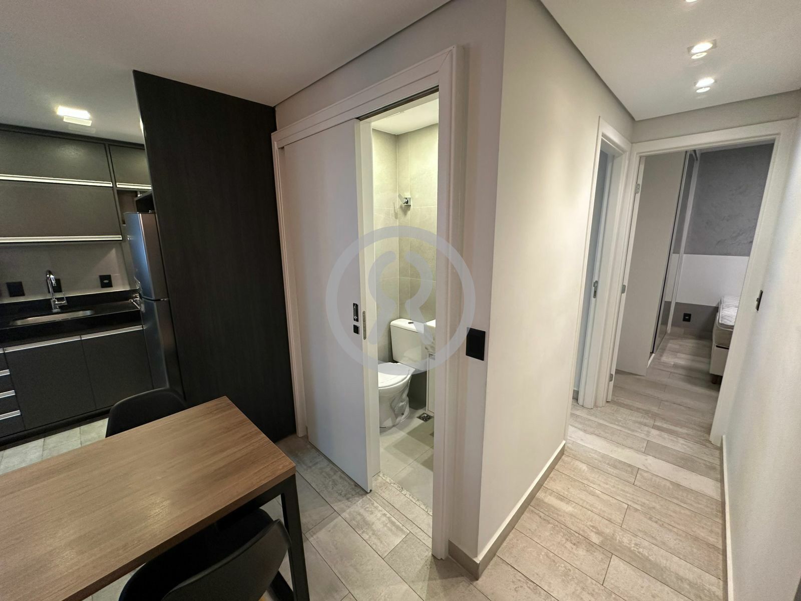 Apartamento, 2 quartos, 60 m² - Foto 16