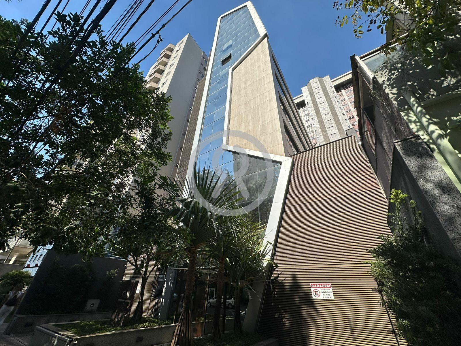 Apartamento, 2 quartos, 60 m² - Foto 28