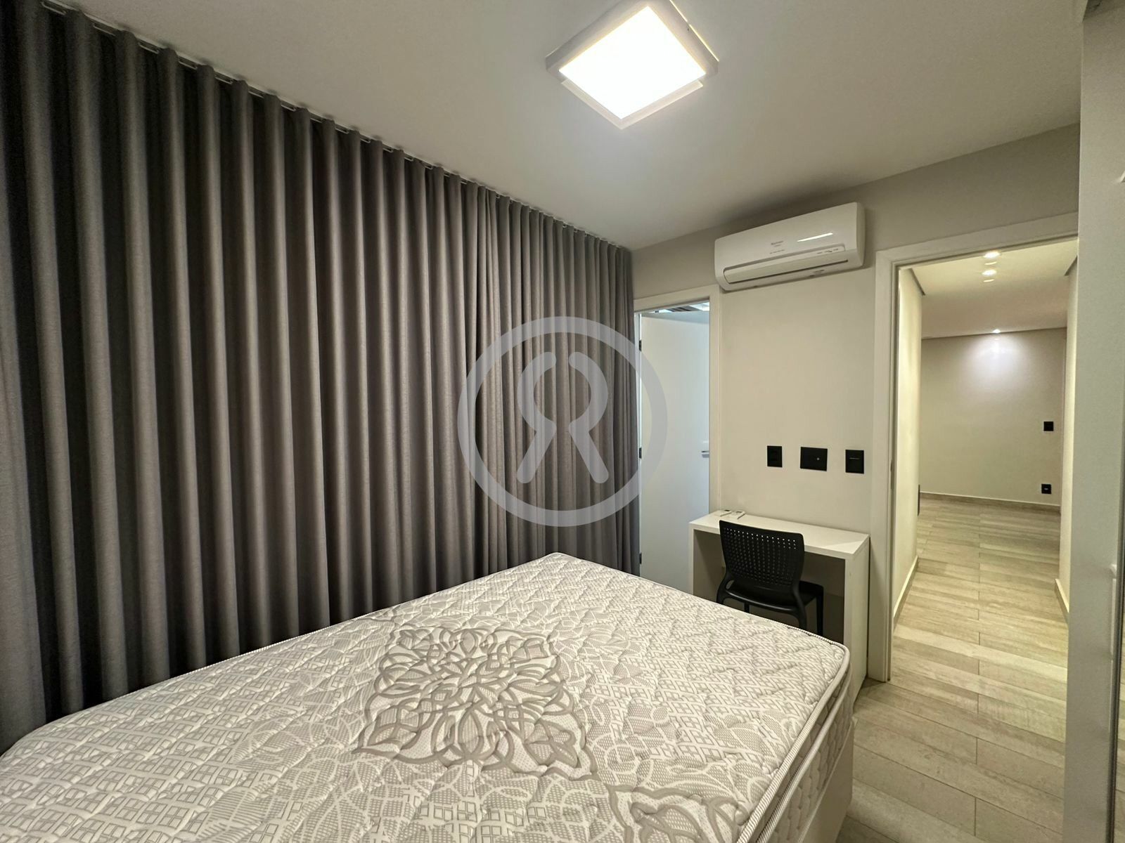 Apartamento, 2 quartos, 60 m² - Foto 24