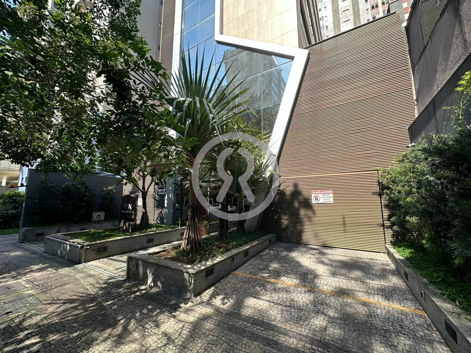Apartamento, 2 quartos, 60 m² - Foto 33