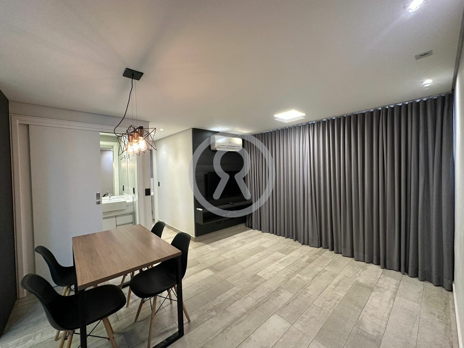 Apartamento, 2 quartos, 60 m² - Foto 15