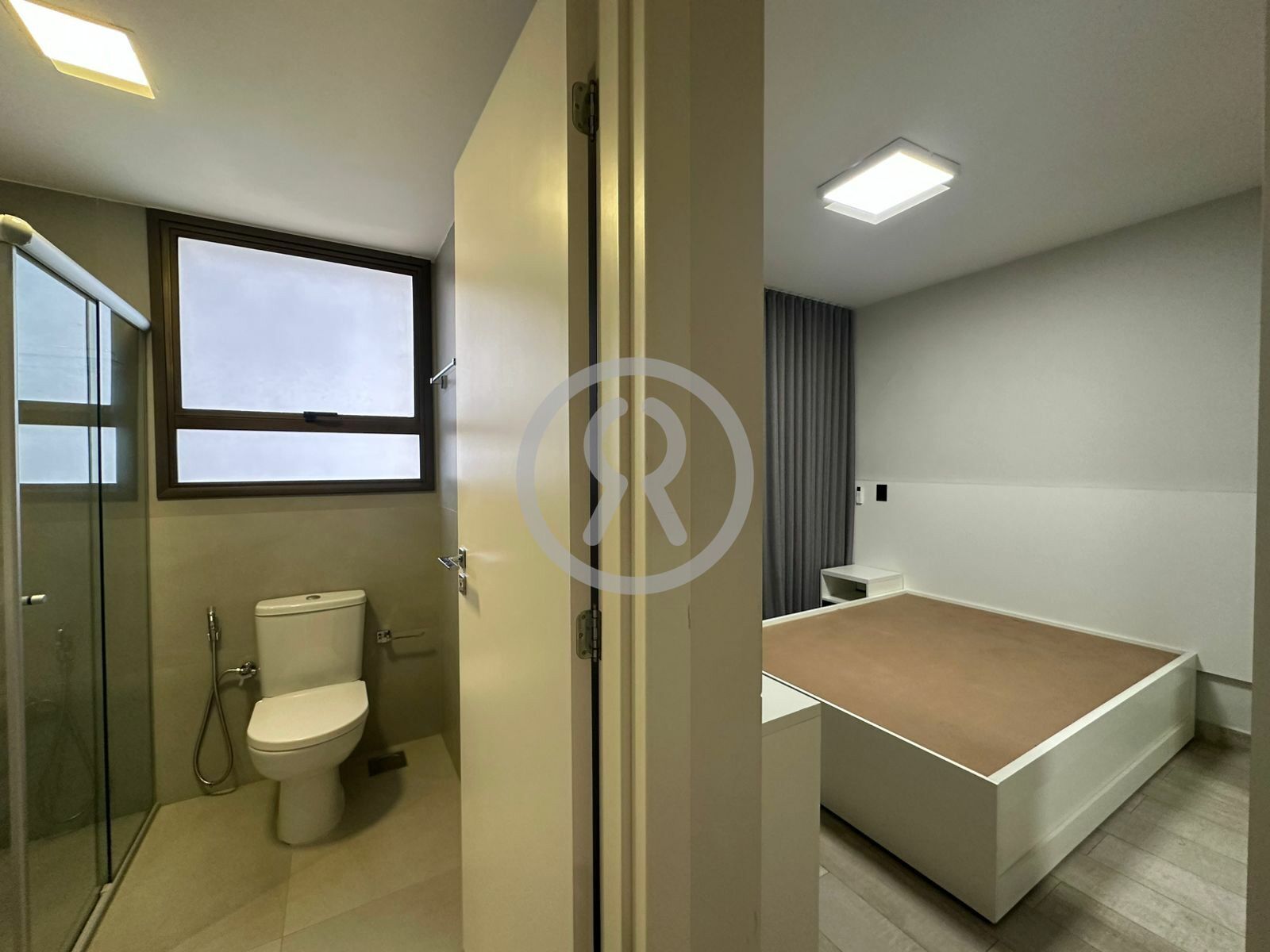 Apartamento, 2 quartos, 60 m² - Foto 19