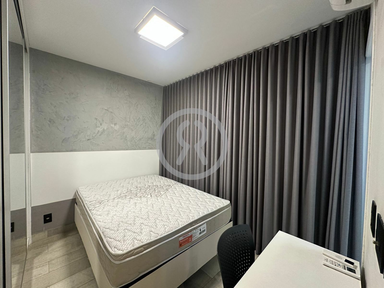 Apartamento, 2 quartos, 60 m² - Foto 23