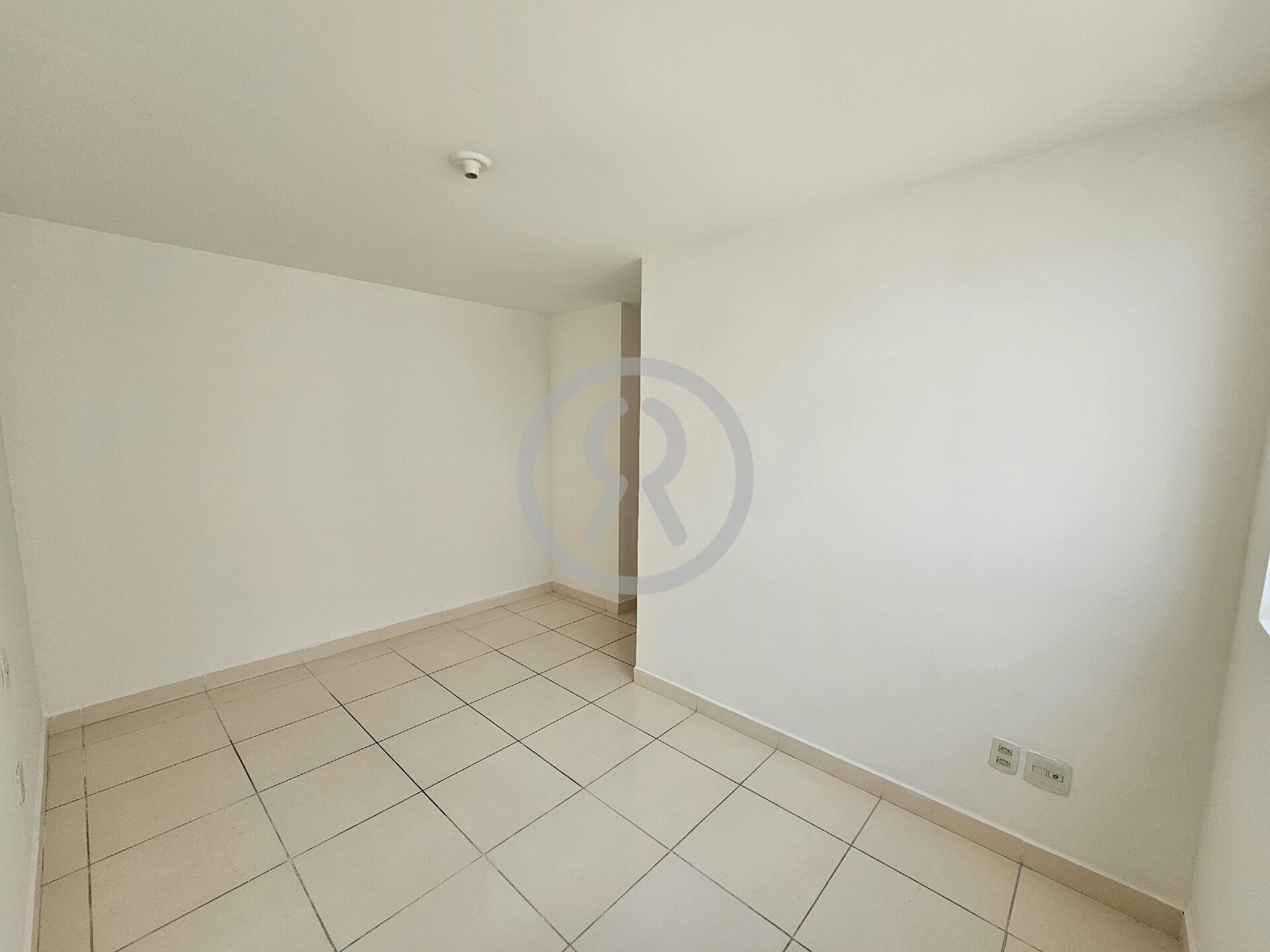 Apartamento à venda com 2 quartos, 58m² - Foto 26