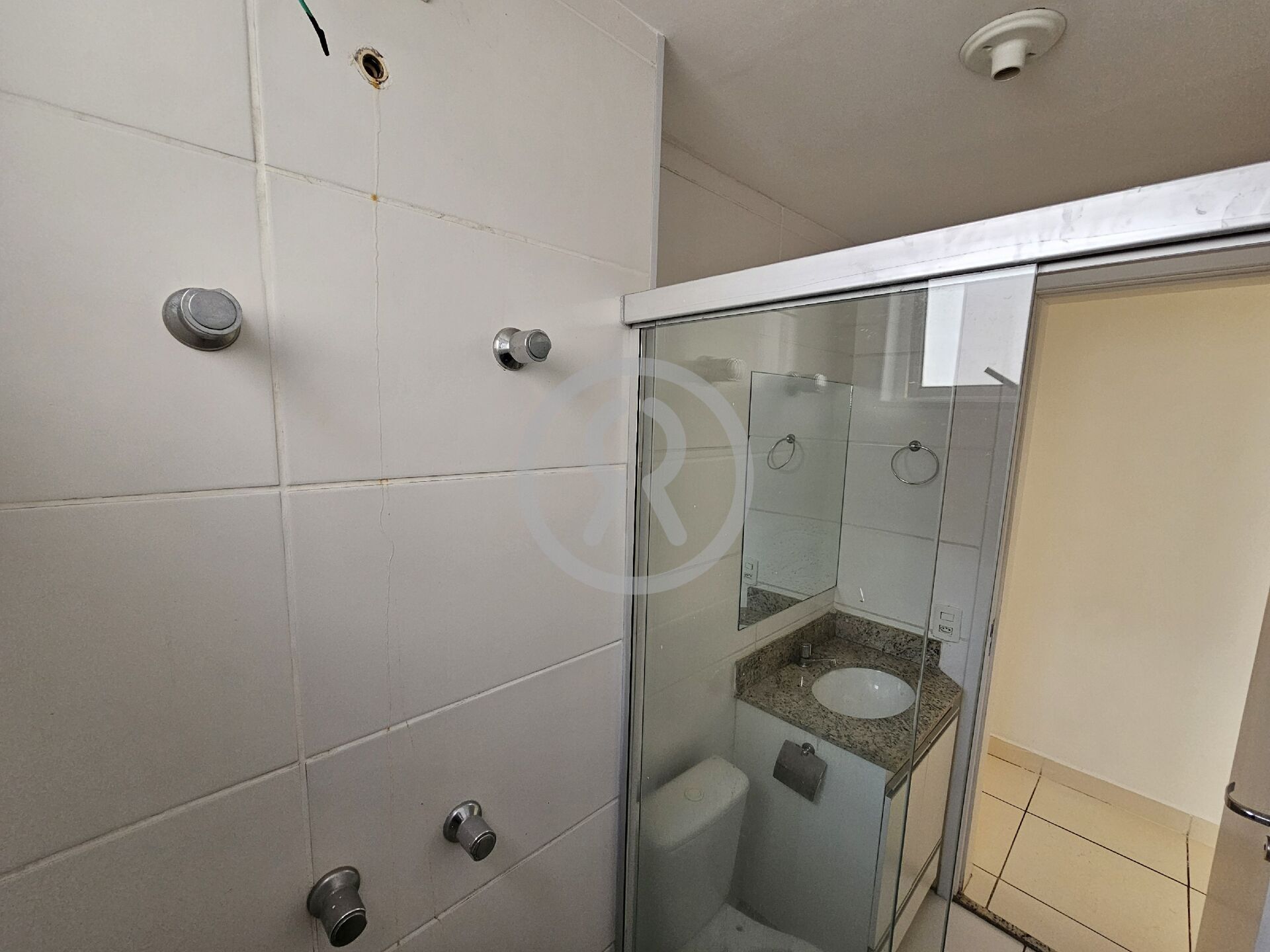 Apartamento à venda com 2 quartos, 58m² - Foto 22