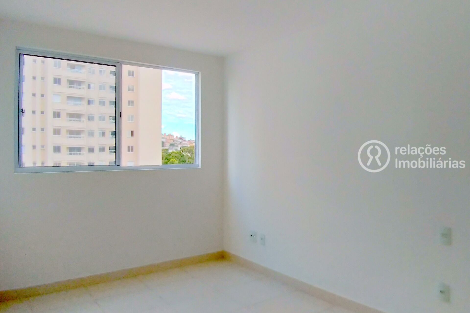 Apartamento à venda com 2 quartos, 58m² - Foto 14