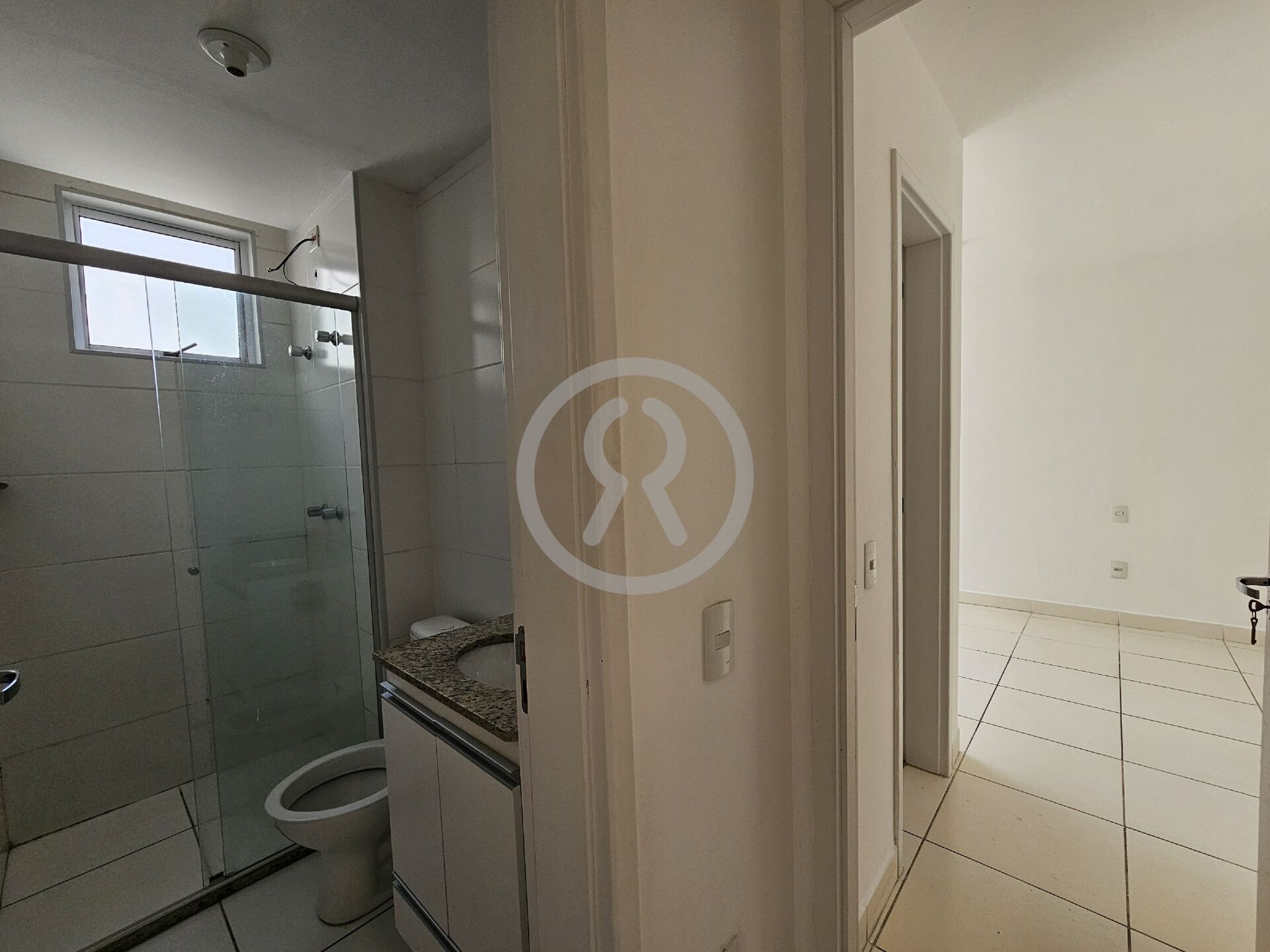 Apartamento à venda com 2 quartos, 58m² - Foto 23