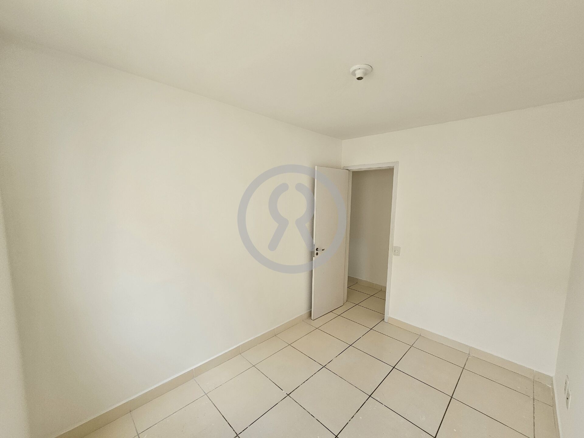 Apartamento à venda com 2 quartos, 58m² - Foto 20