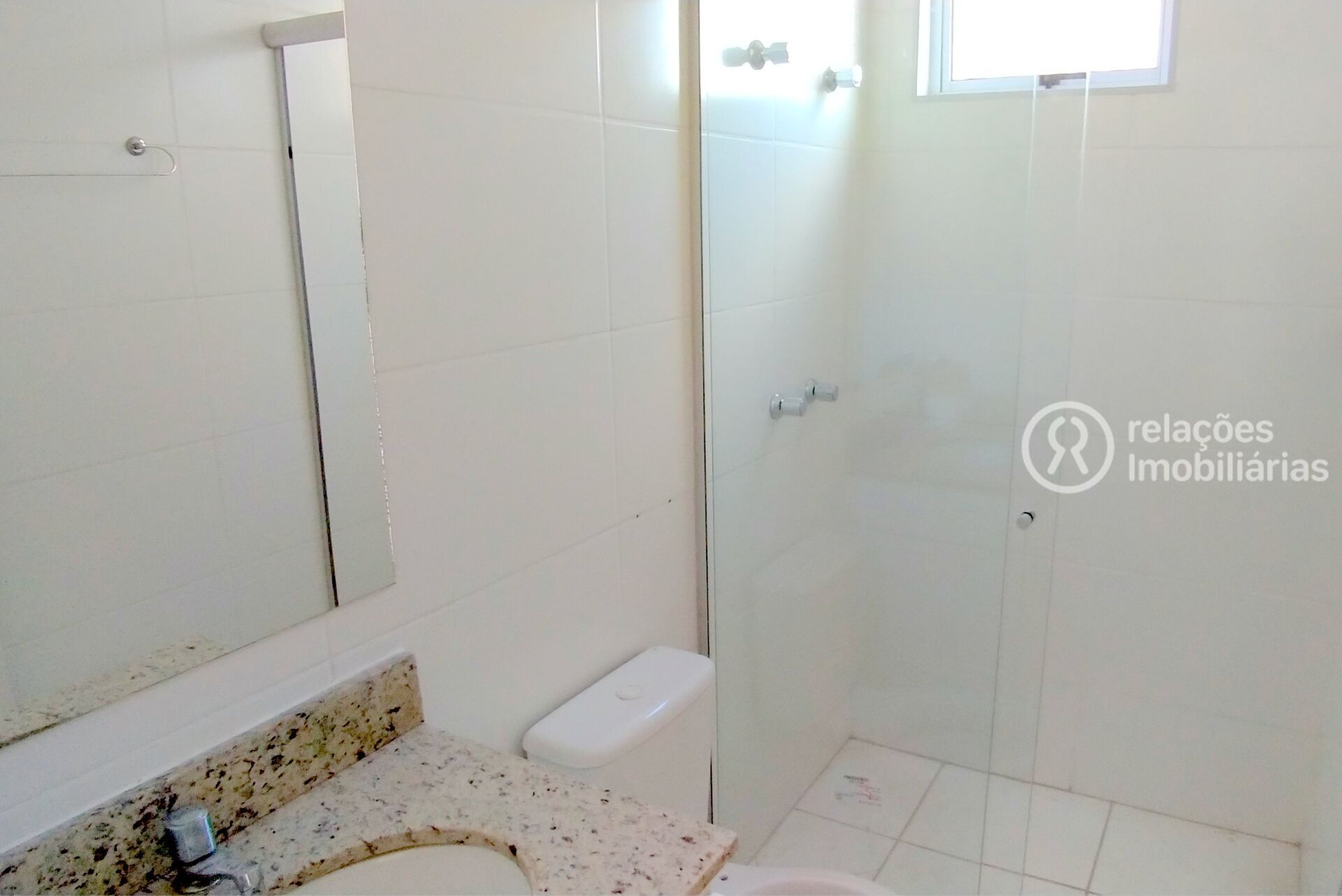 Apartamento à venda com 2 quartos, 58m² - Foto 12