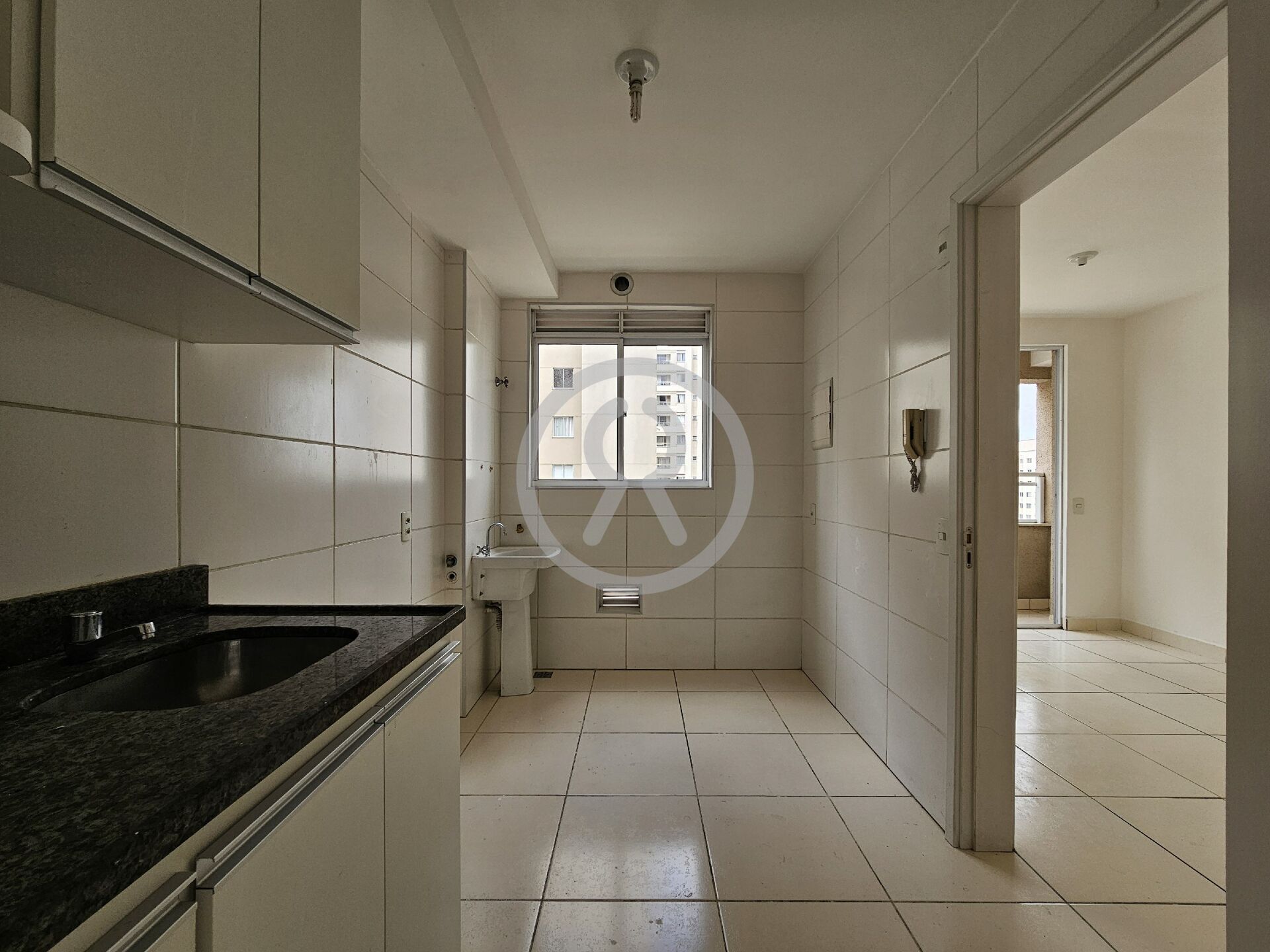 Apartamento à venda com 2 quartos, 58m² - Foto 16