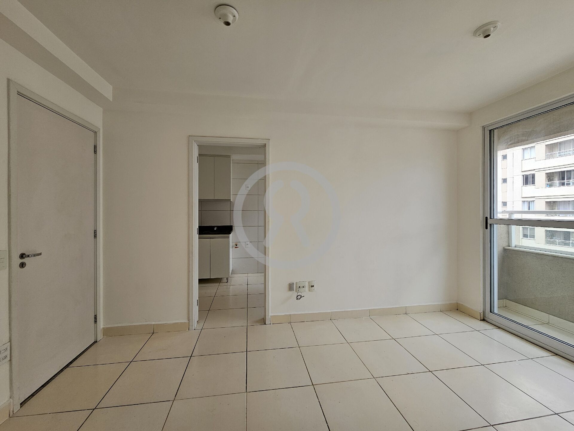 Apartamento à venda com 2 quartos, 58m² - Foto 11