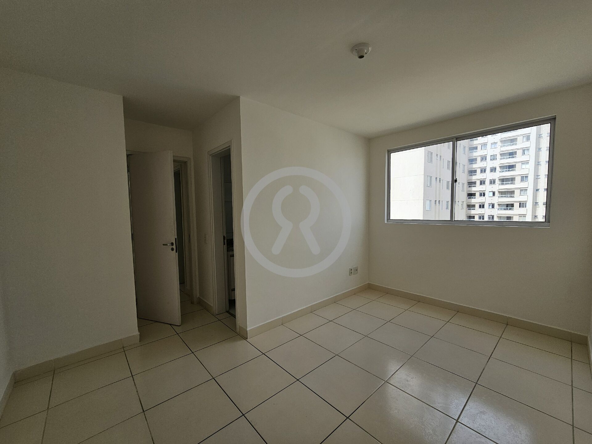 Apartamento à venda com 2 quartos, 58m² - Foto 25