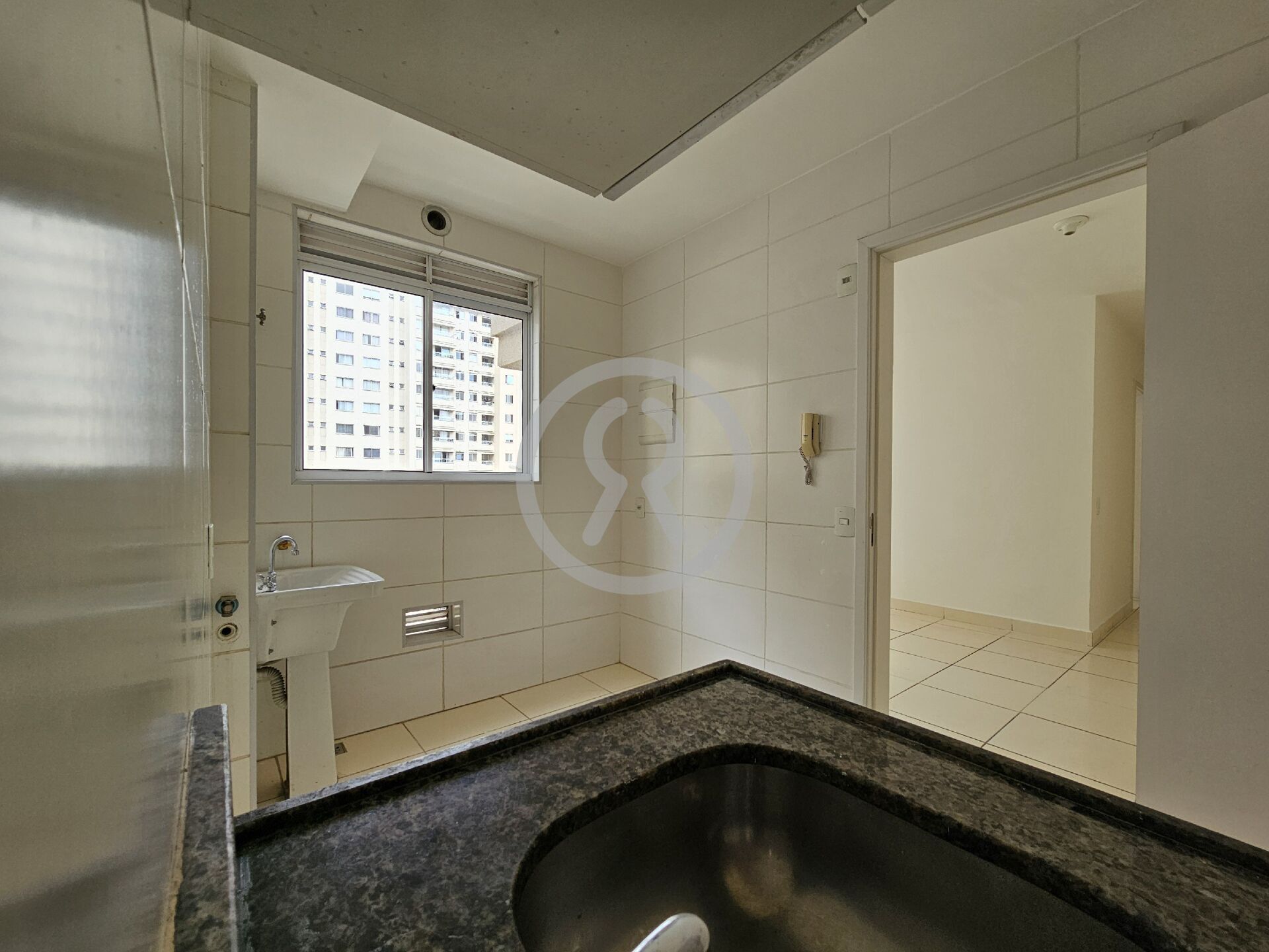 Apartamento à venda com 2 quartos, 58m² - Foto 17