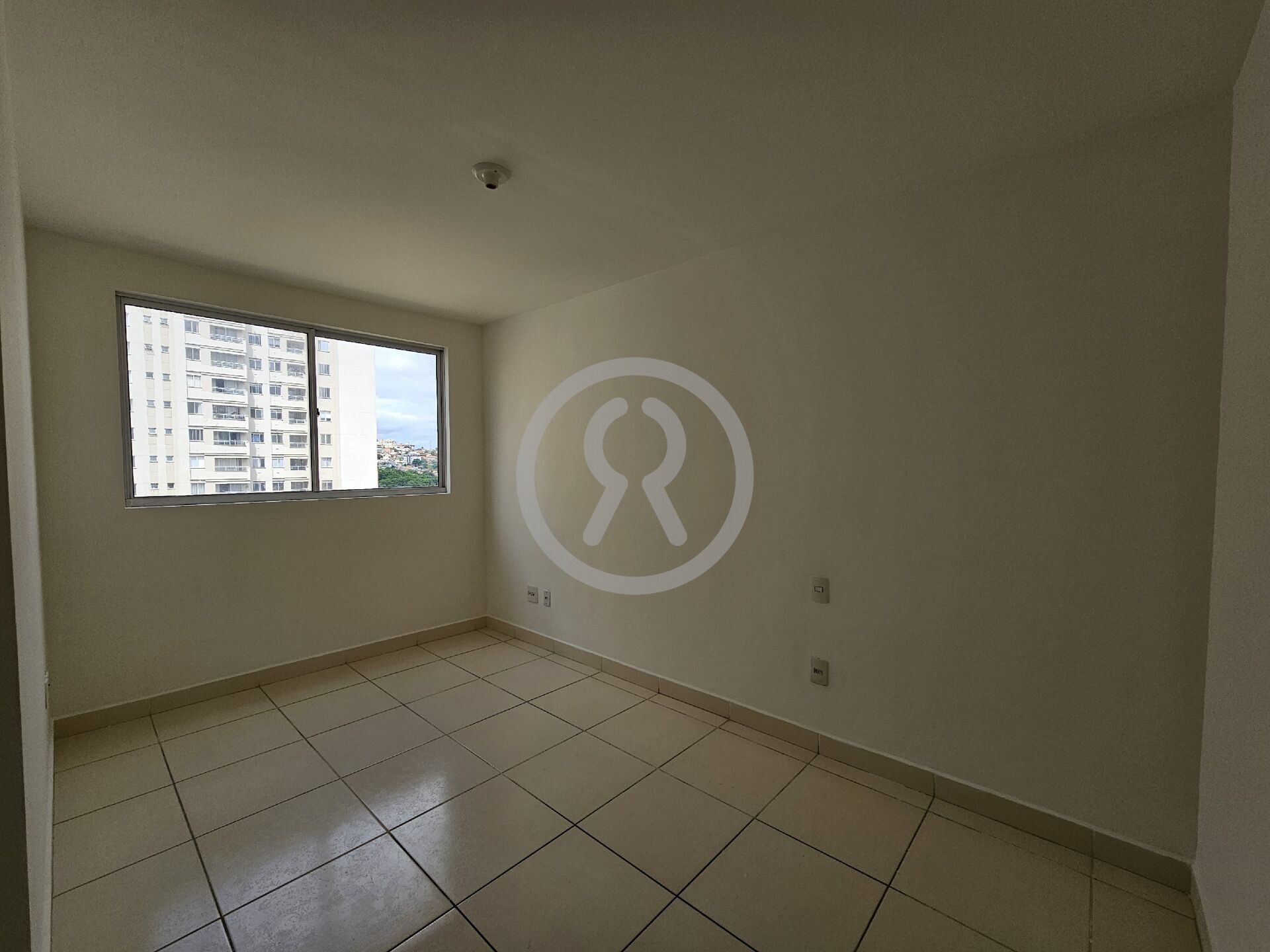 Apartamento à venda com 2 quartos, 58m² - Foto 24