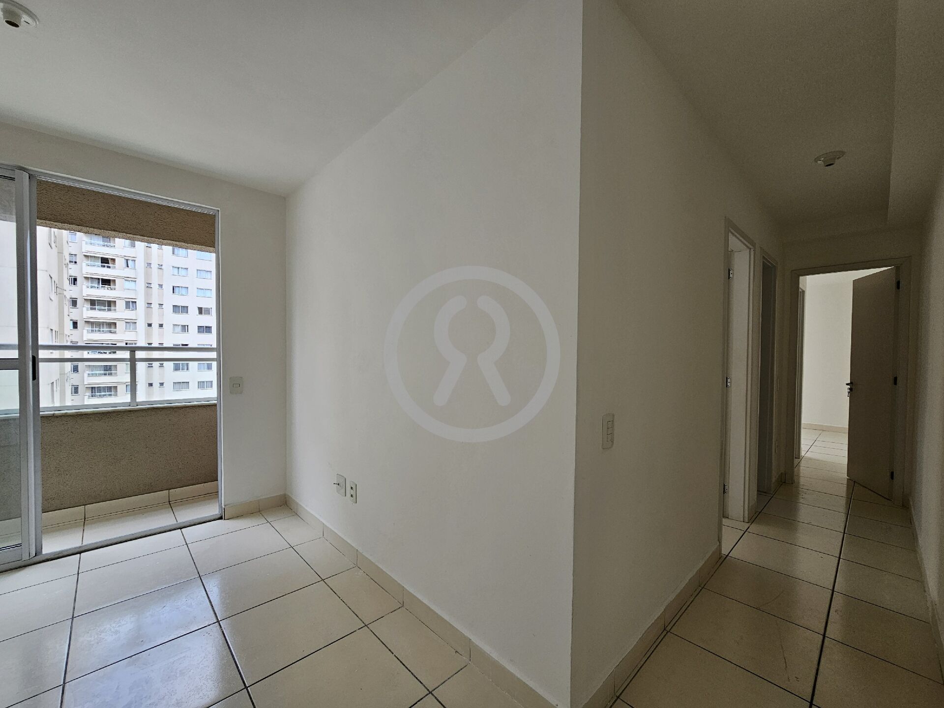 Apartamento à venda com 2 quartos, 58m² - Foto 18