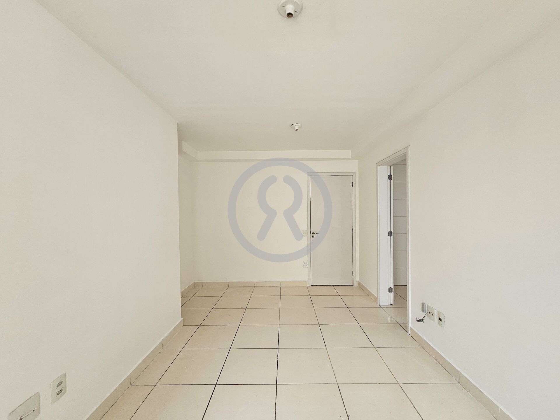 Apartamento à venda com 2 quartos, 58m² - Foto 10