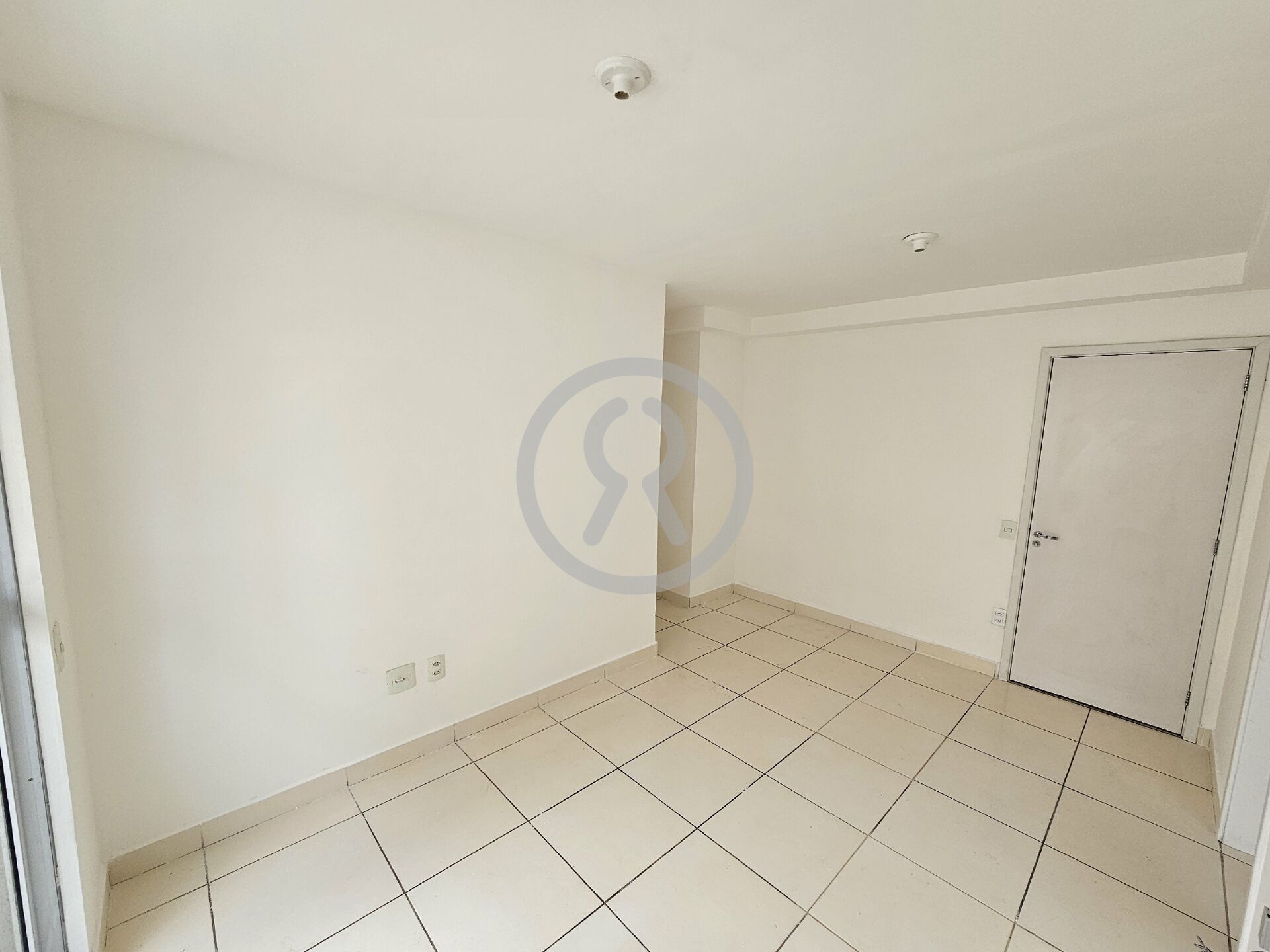 Apartamento à venda com 2 quartos, 58m² - Foto 5