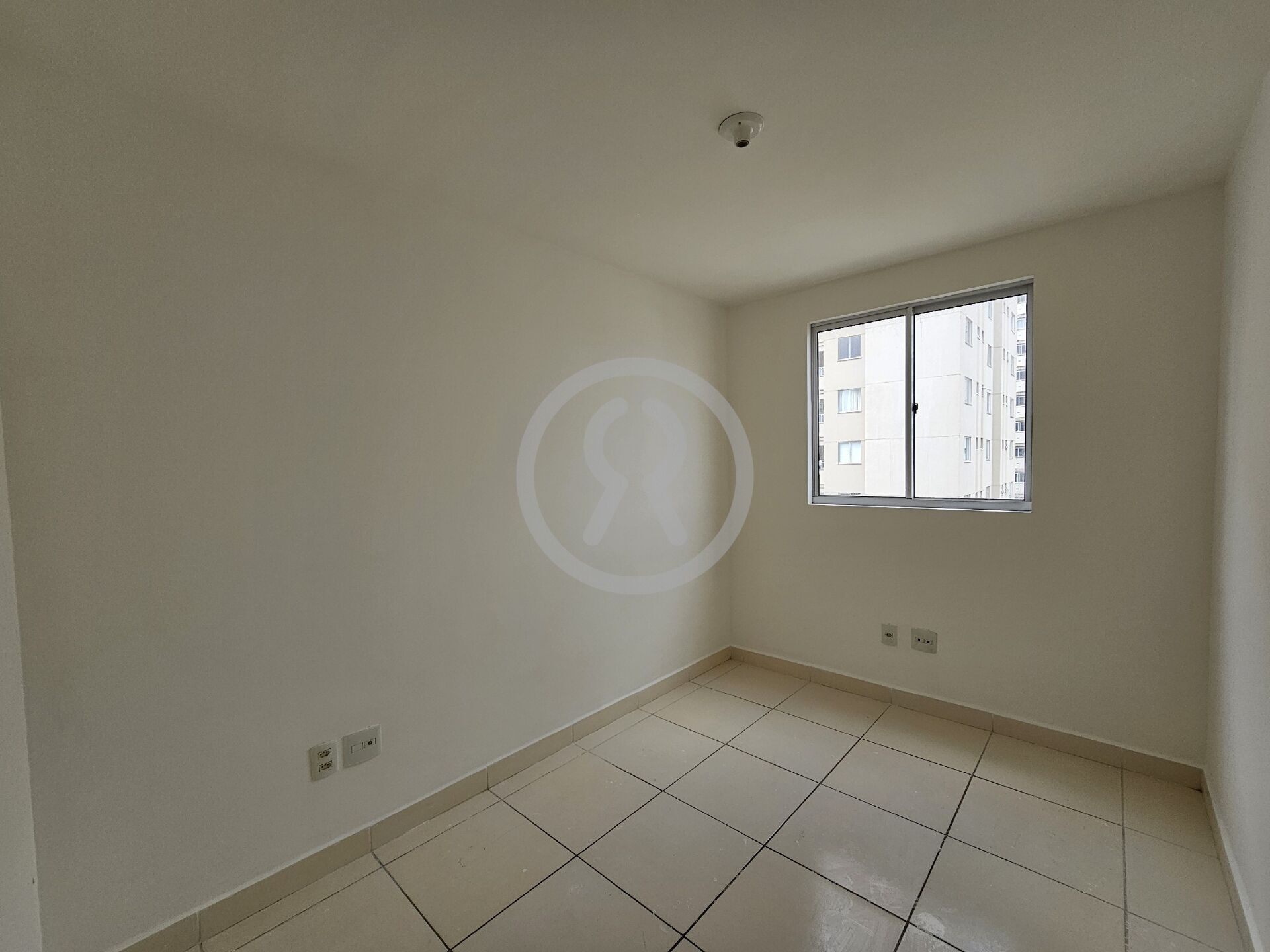 Apartamento à venda com 2 quartos, 58m² - Foto 19