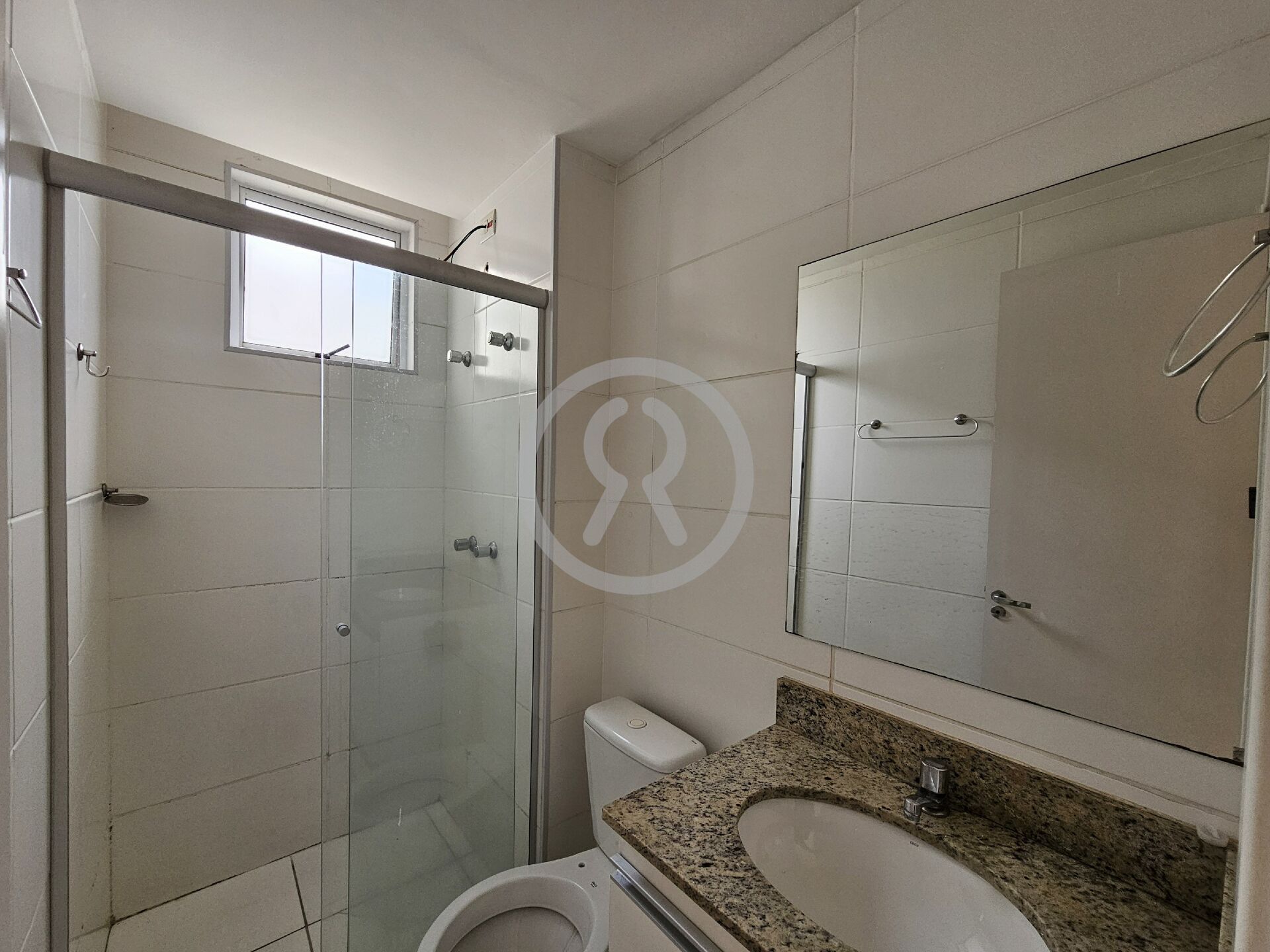 Apartamento à venda com 2 quartos, 58m² - Foto 21