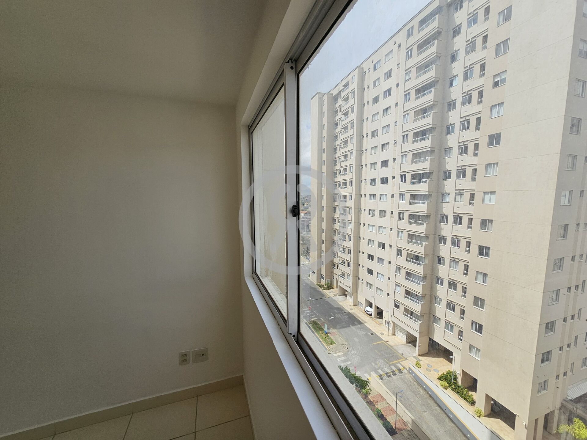 Apartamento à venda com 2 quartos, 58m² - Foto 27