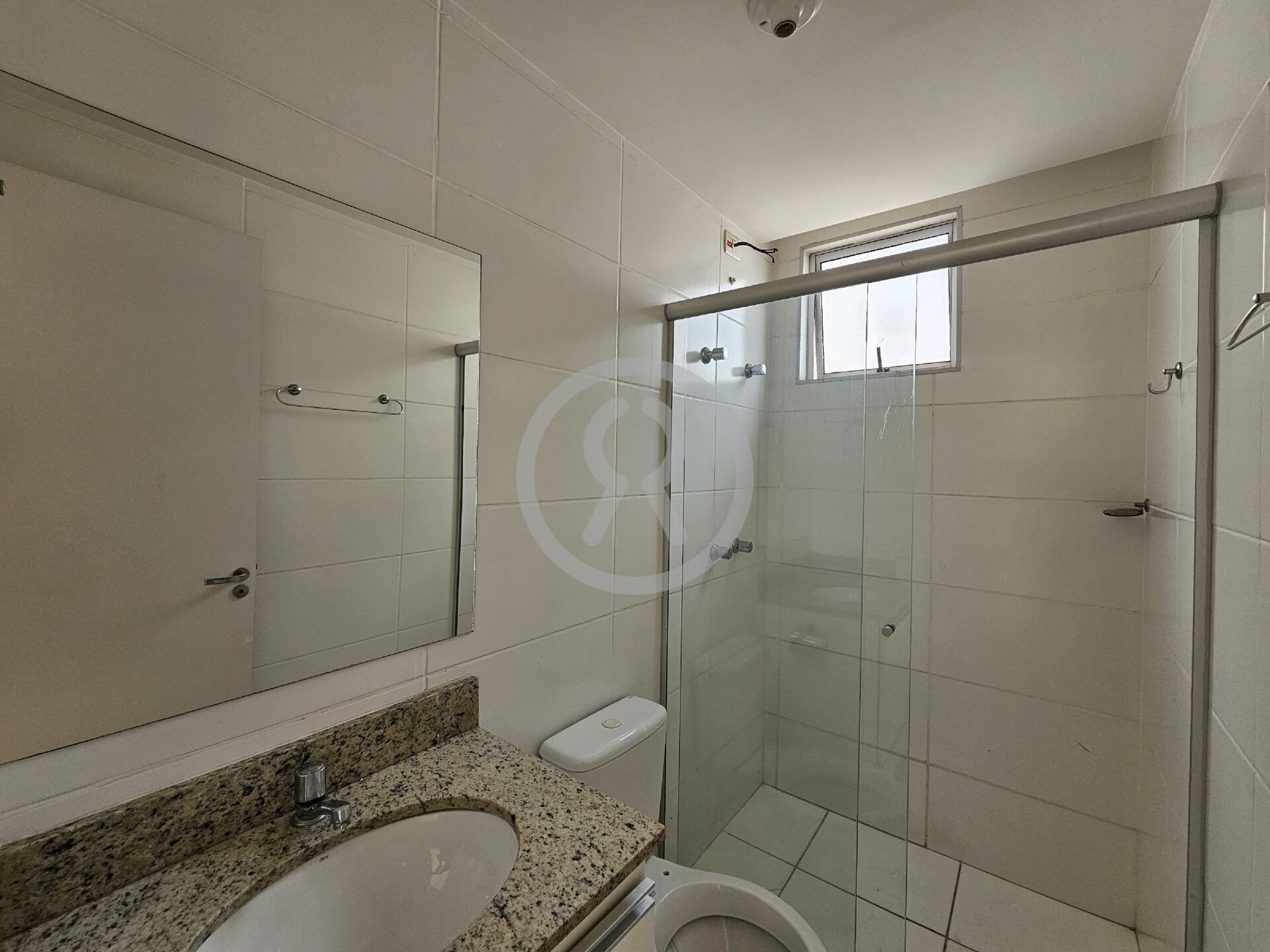 Apartamento à venda com 2 quartos, 58m² - Foto 28