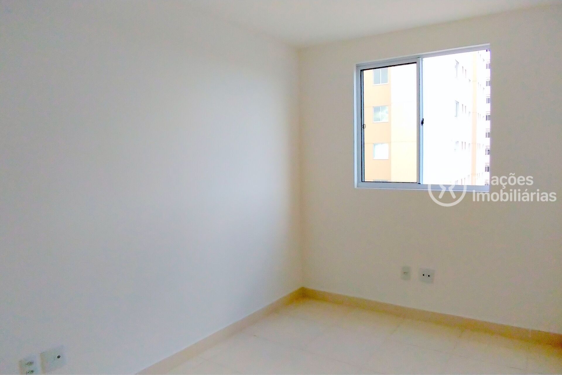 Apartamento à venda com 2 quartos, 58m² - Foto 9