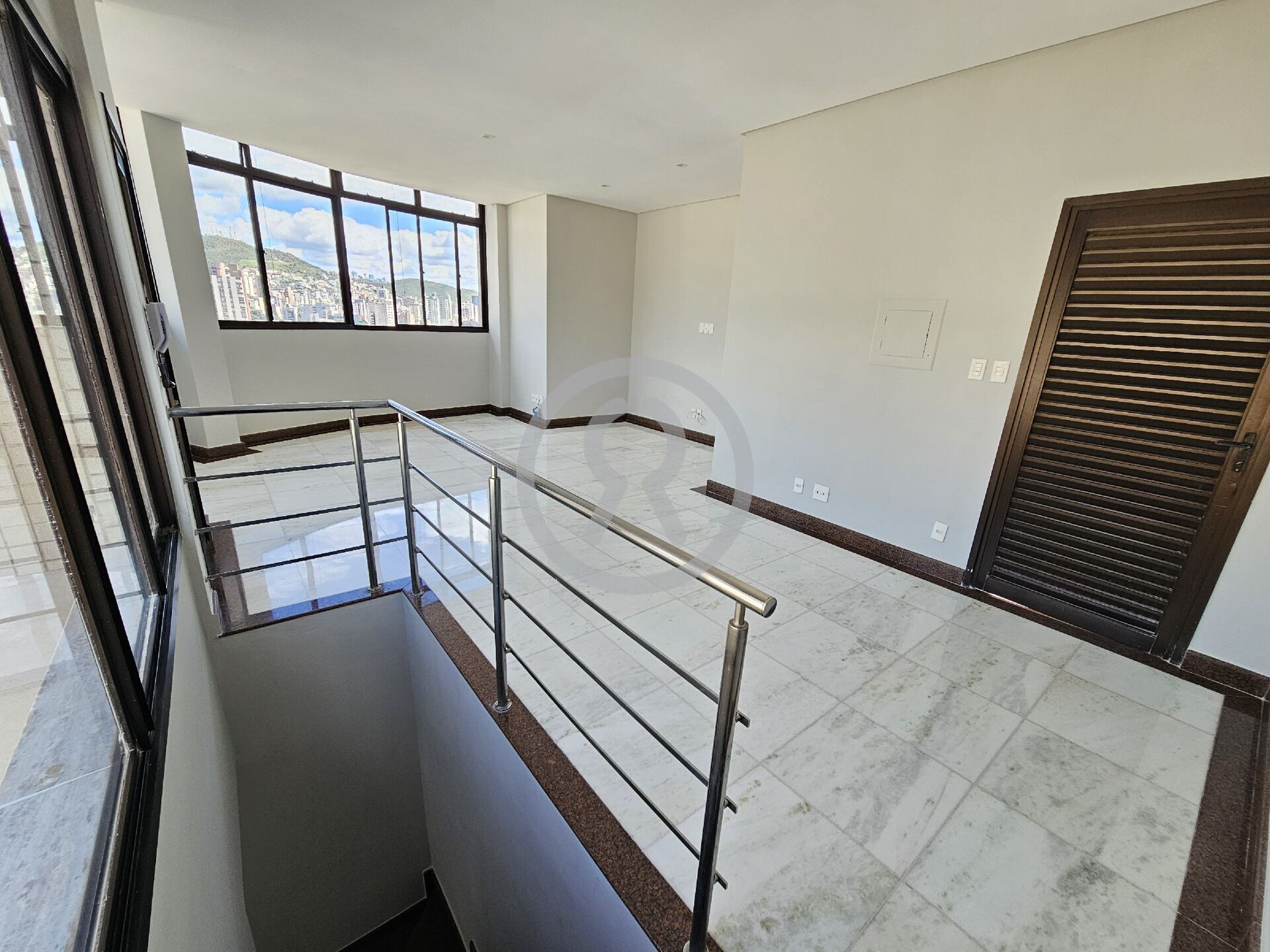 Cobertura, 4 quartos, 230 m² - Foto 19
