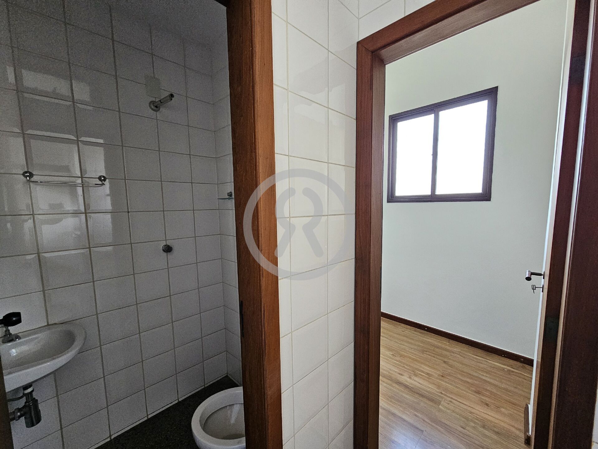 Cobertura à venda com 4 quartos, 230m² - Foto 37