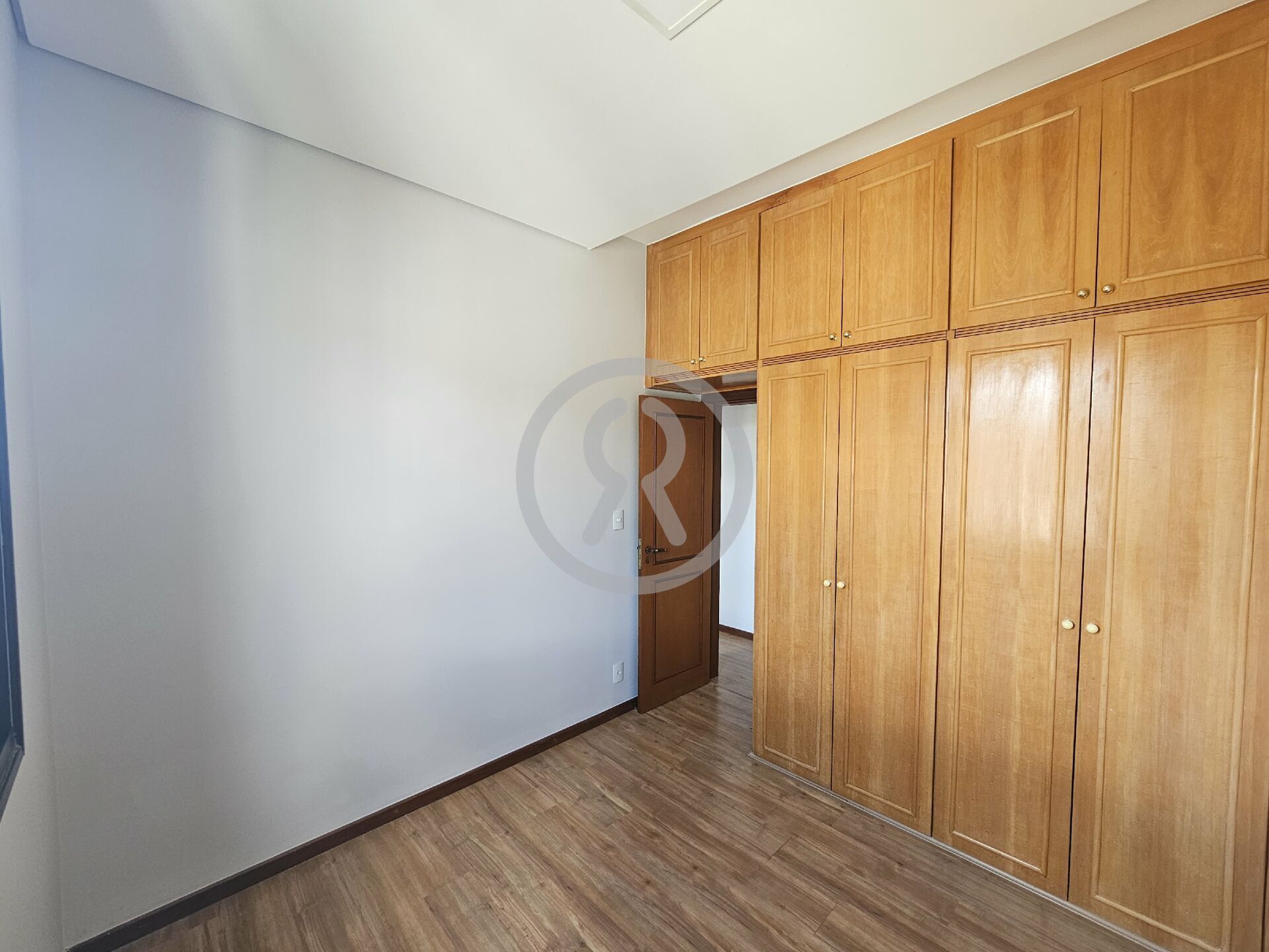 Cobertura à venda com 4 quartos, 230m² - Foto 14