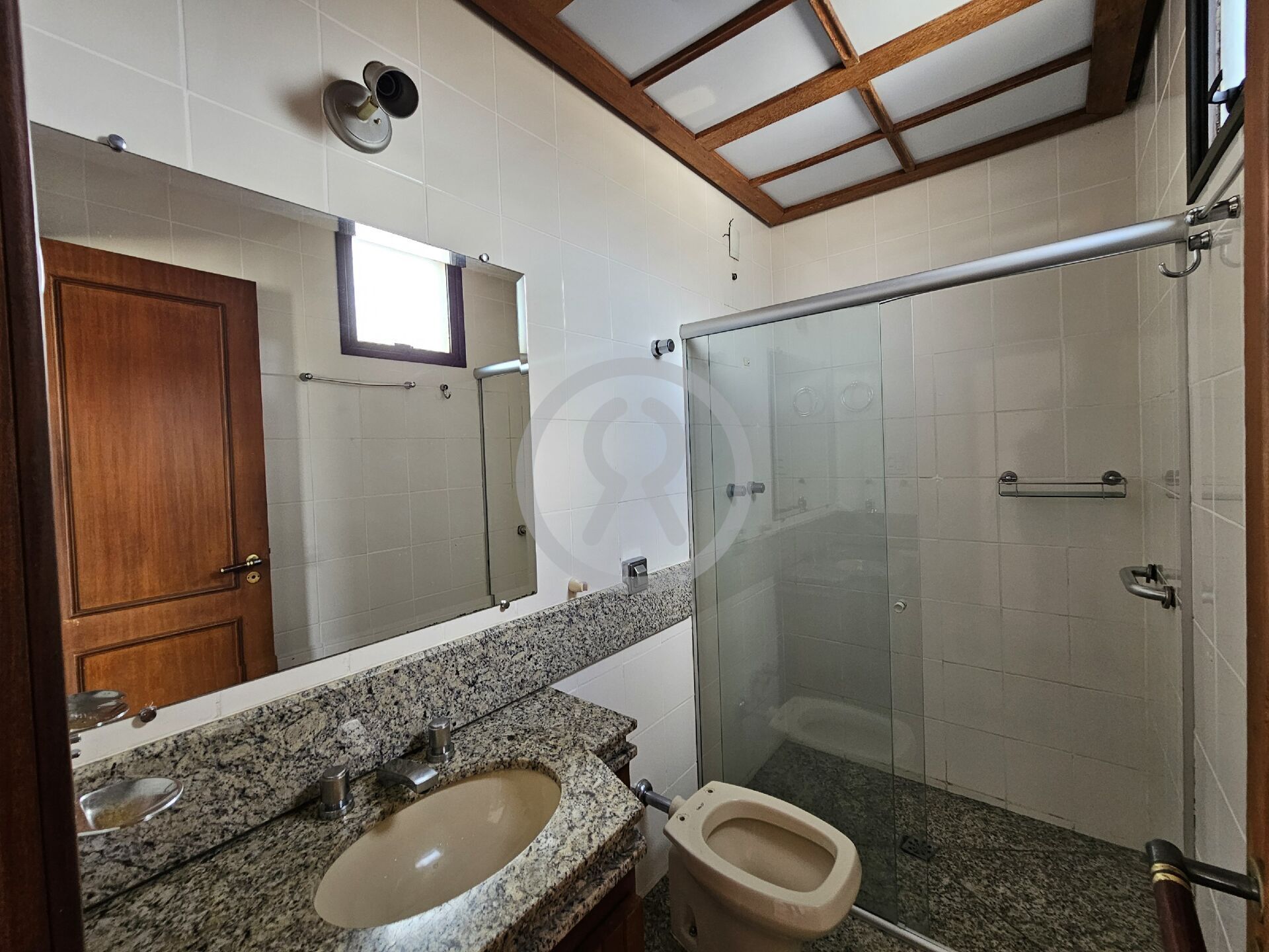 Cobertura à venda com 4 quartos, 230m² - Foto 17