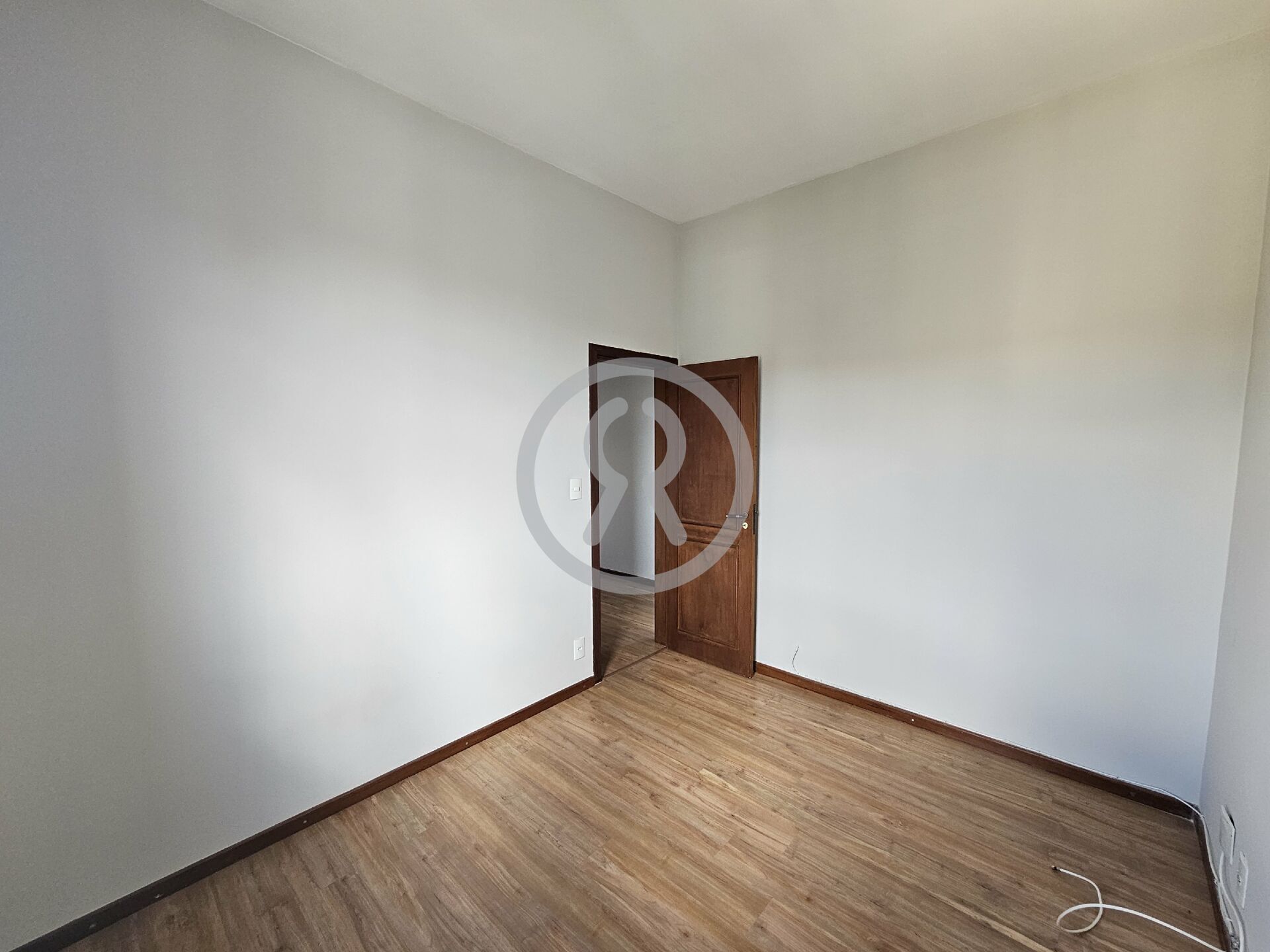 Cobertura, 4 quartos, 230 m² - Foto 9