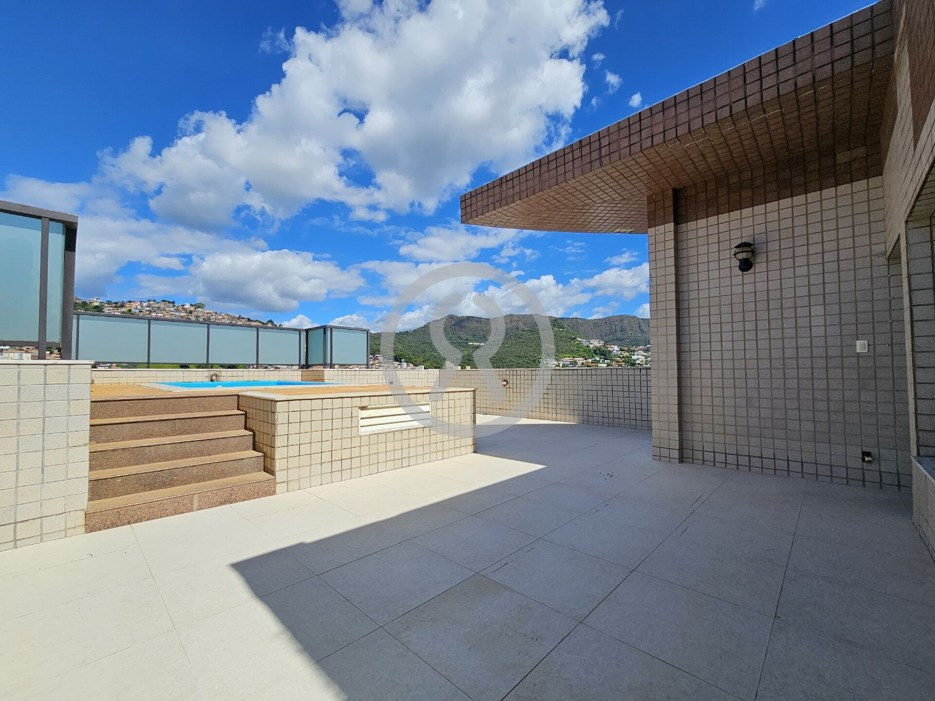 Cobertura, 4 quartos, 230 m² - Foto 26