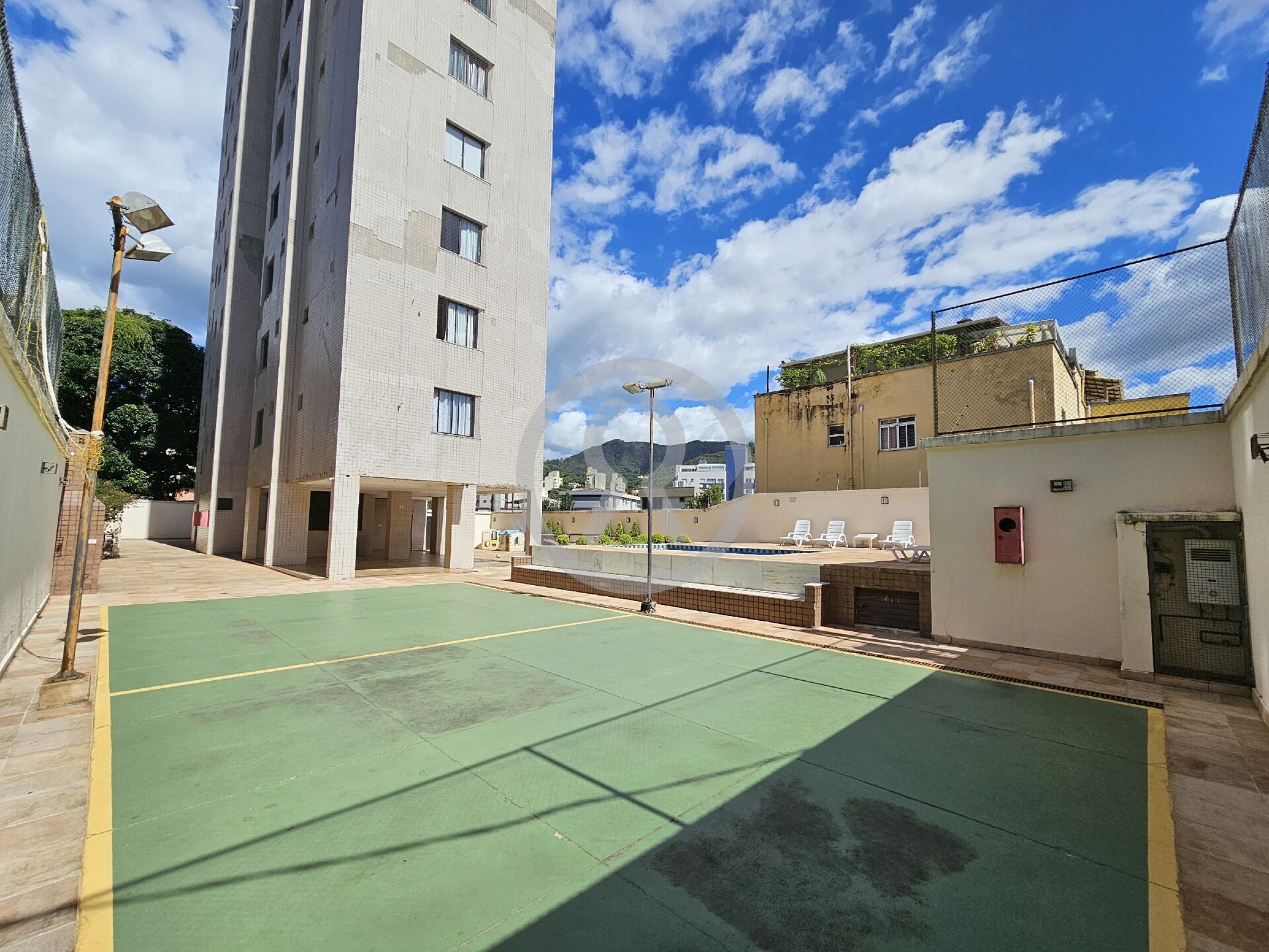 Cobertura à venda com 4 quartos, 230m² - Foto 42