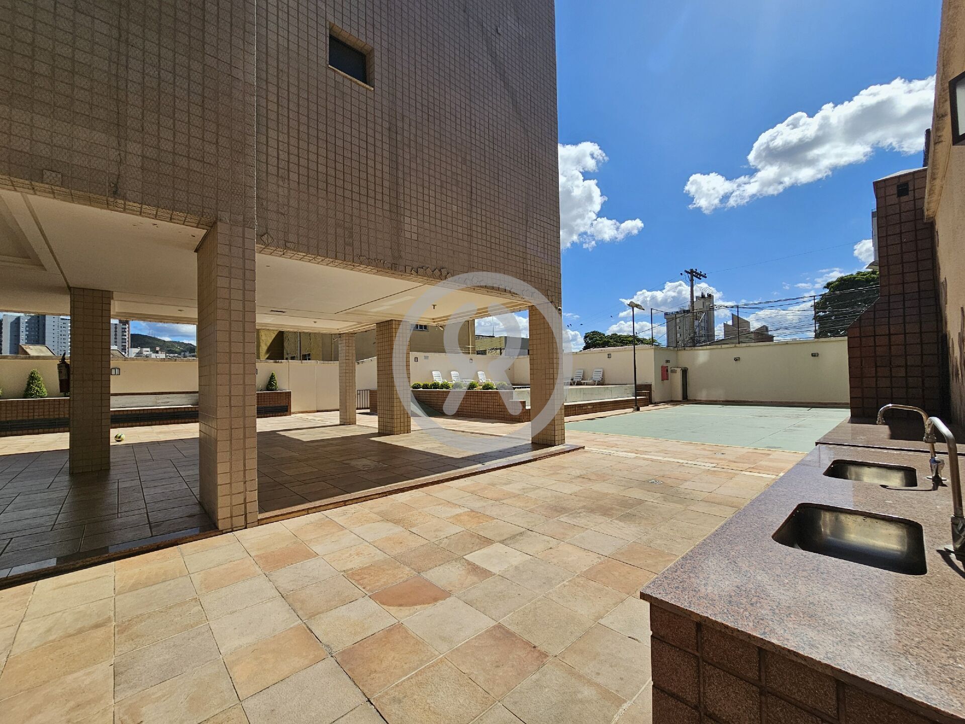 Cobertura, 4 quartos, 230 m² - Foto 44