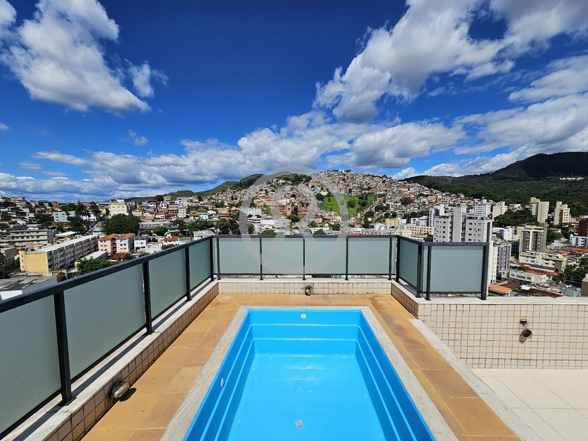 Cobertura, 4 quartos, 230 m² - Foto 29