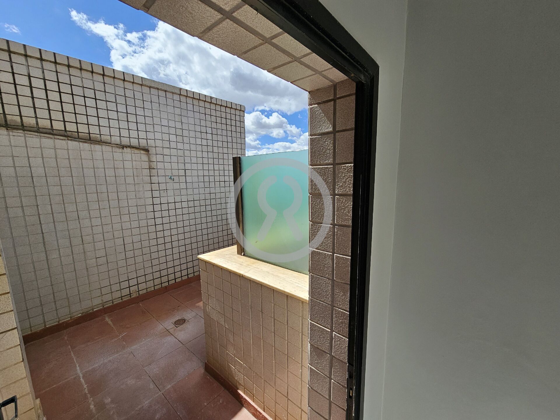 Cobertura, 4 quartos, 230 m² - Foto 24