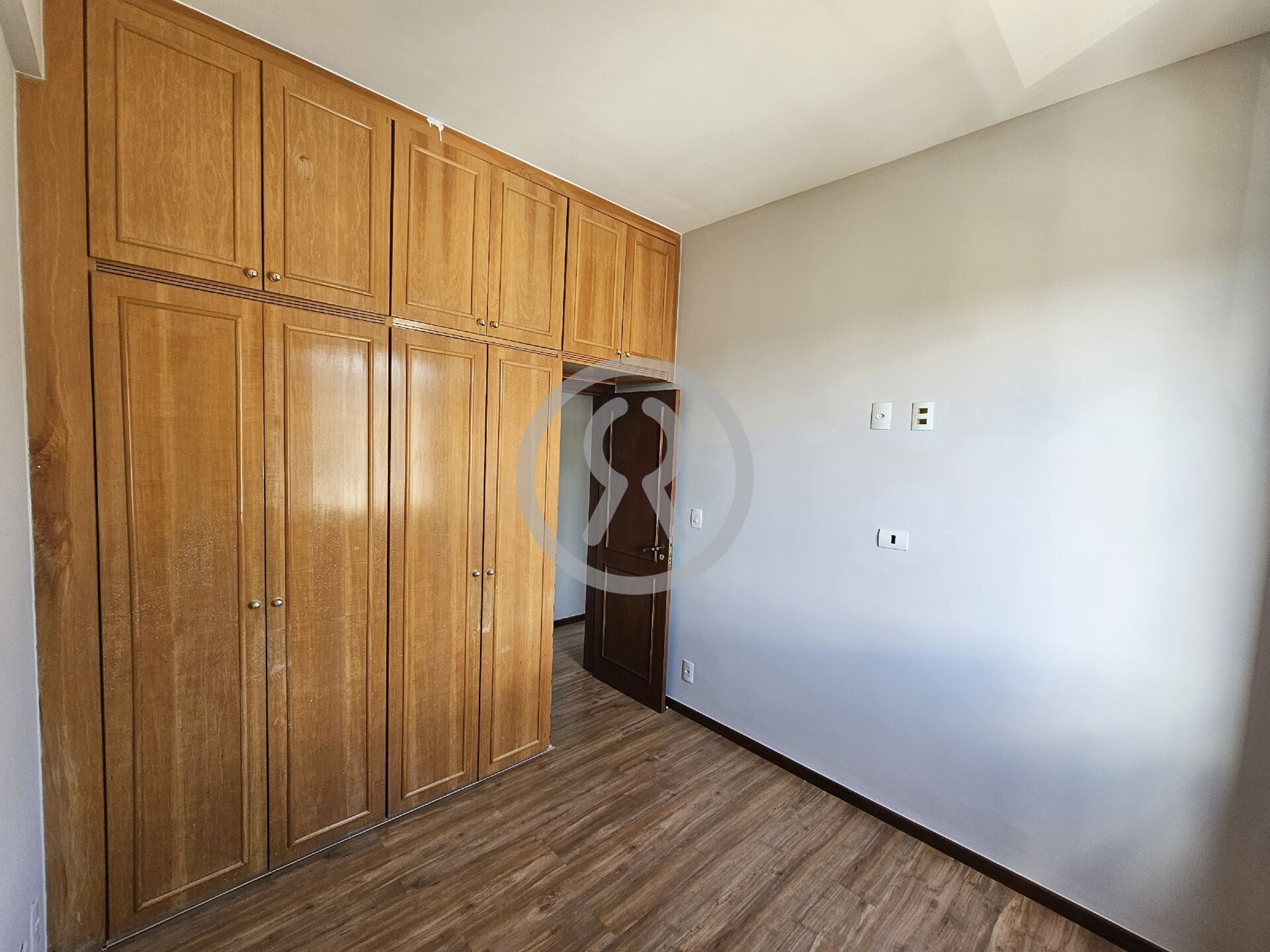 Cobertura, 4 quartos, 230 m² - Foto 12