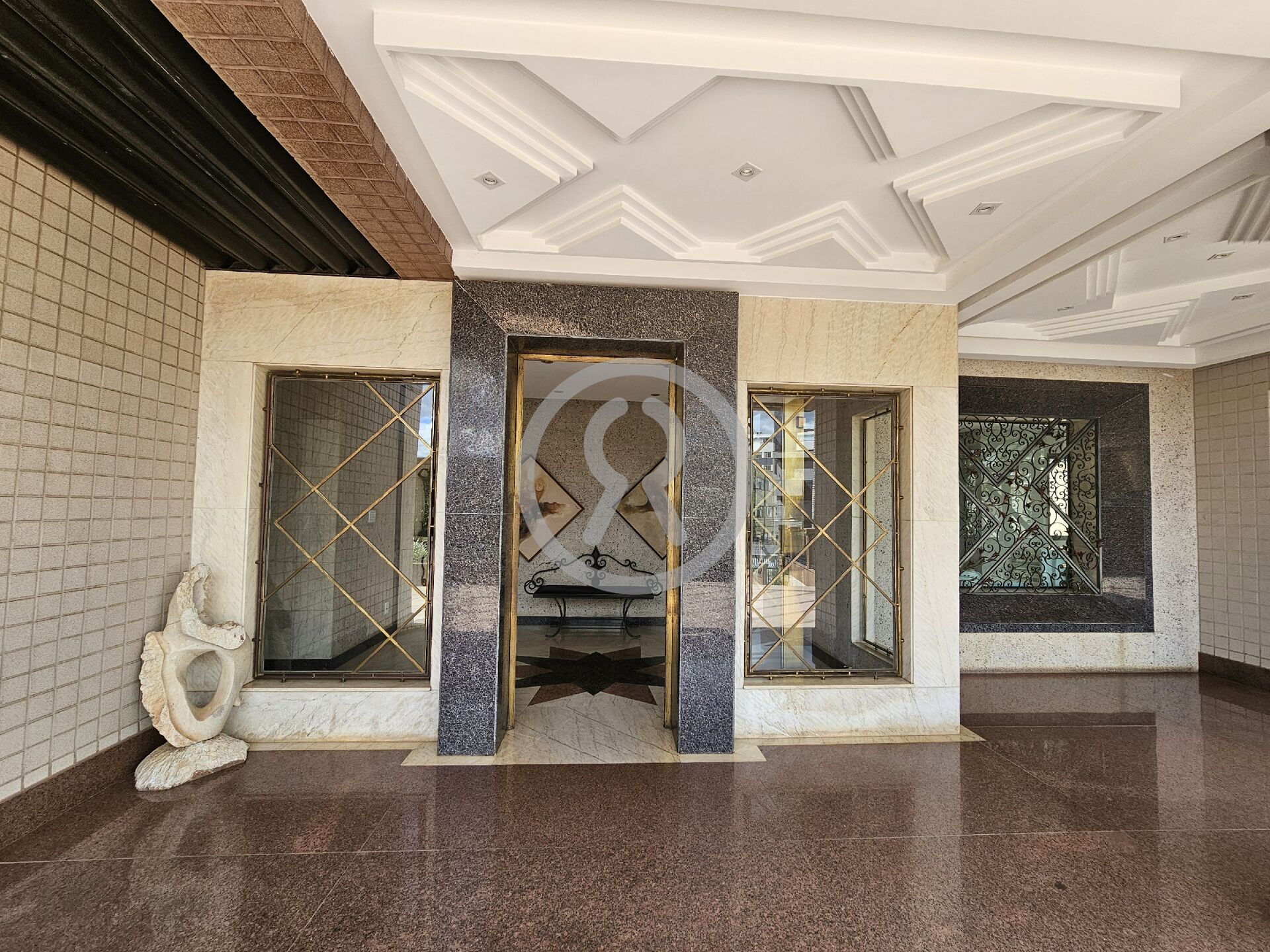 Cobertura, 4 quartos, 230 m² - Foto 45