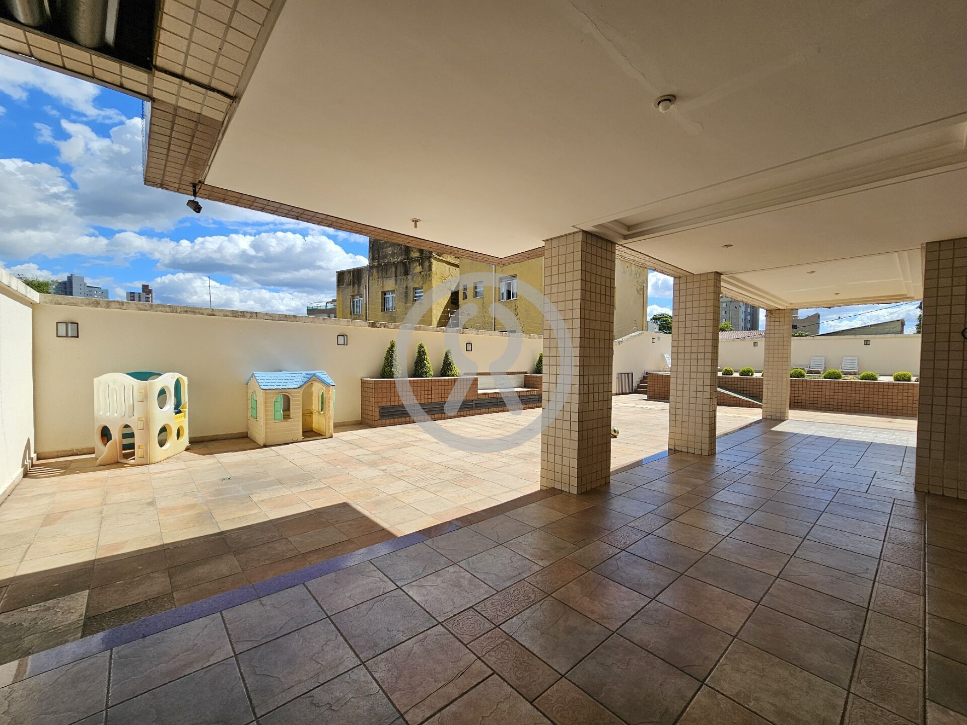 Cobertura, 4 quartos, 230 m² - Foto 43