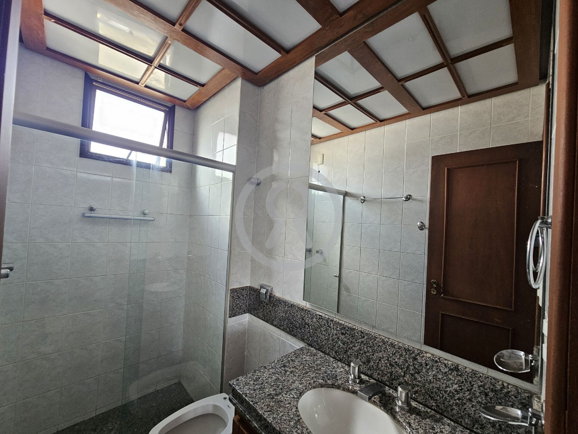 Cobertura à venda com 4 quartos, 230m² - Foto 10