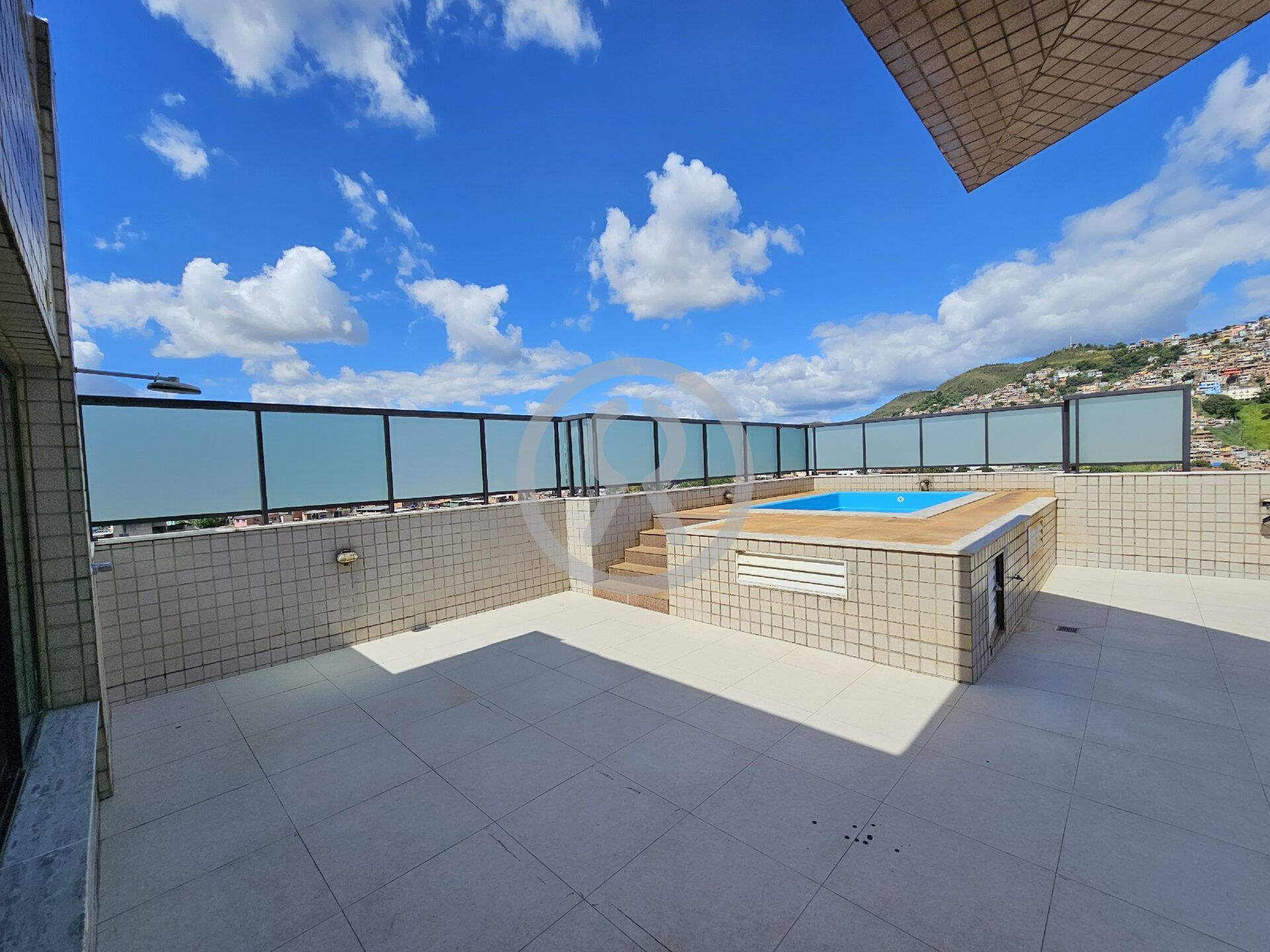 Cobertura, 4 quartos, 230 m² - Foto 25