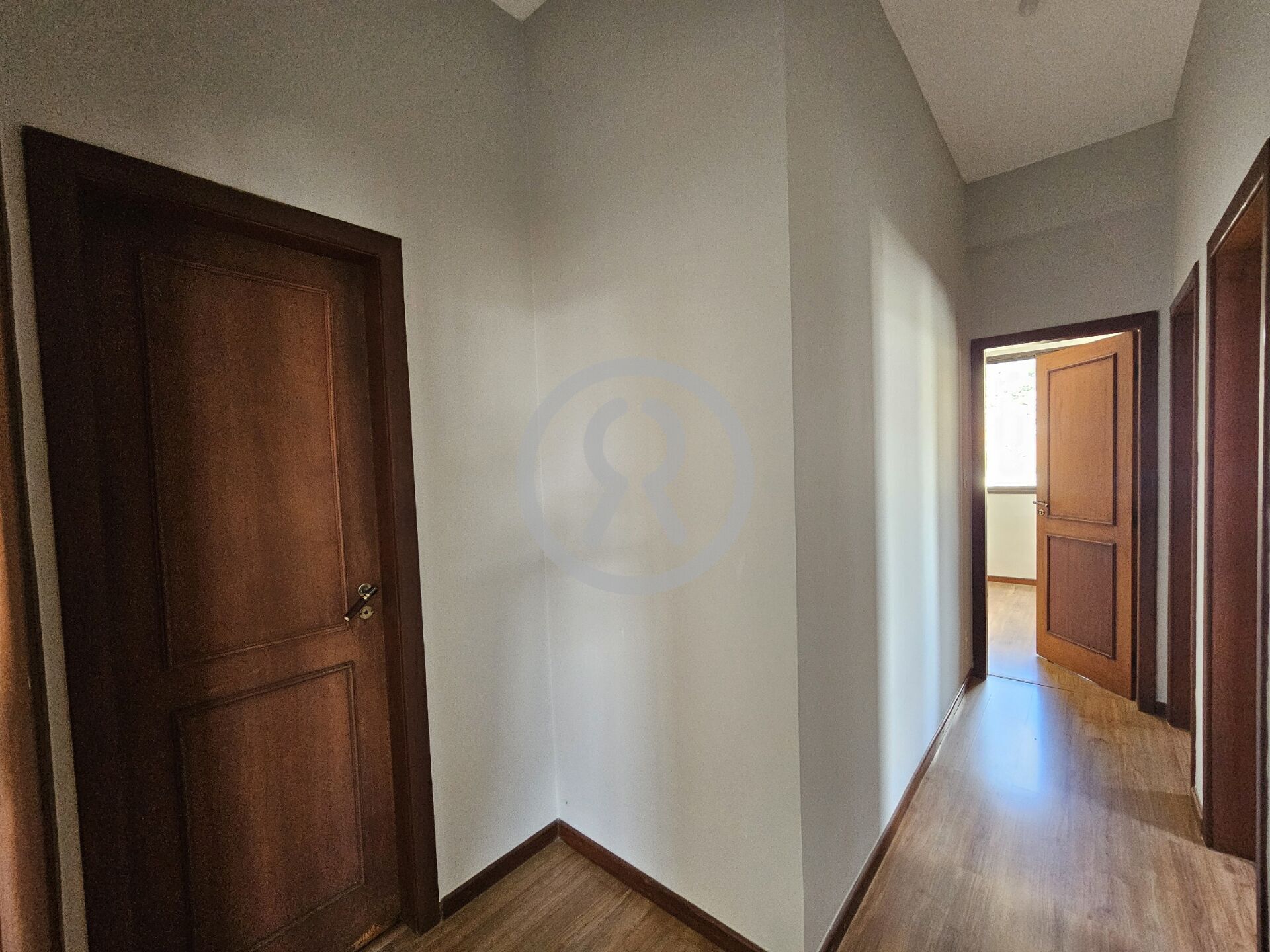 Cobertura, 4 quartos, 230 m² - Foto 7